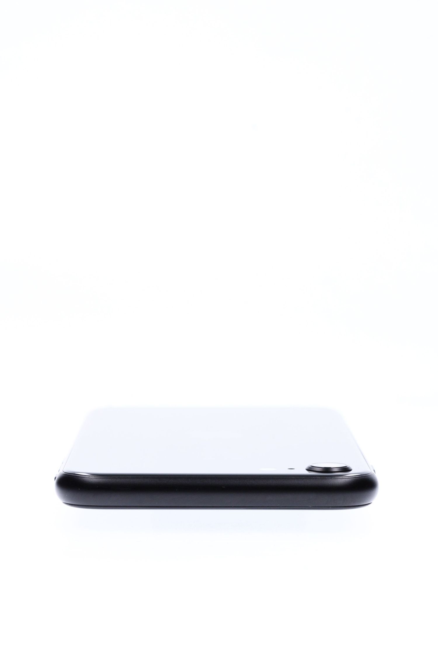 Apple iPhone SE 2020 64 GB Black - Πολύ καλό