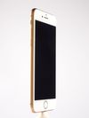 gallery Telefon mobil Apple iPhone 8, Gold, 128 GB,  Foarte Bun