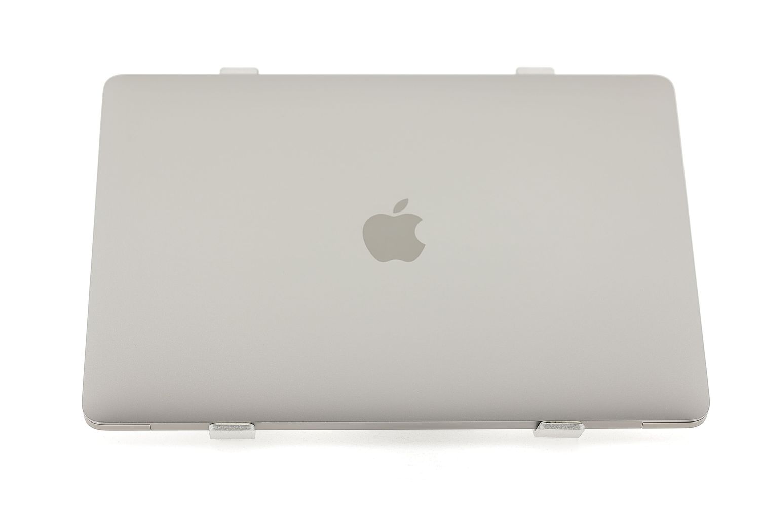 Apple MacBook Pro 13″ Touch Bar 2020, i5 1.4 GHz, 8 GB, Intel Iris Plus Graphics 645 256 GB Space Gray - Újszerű