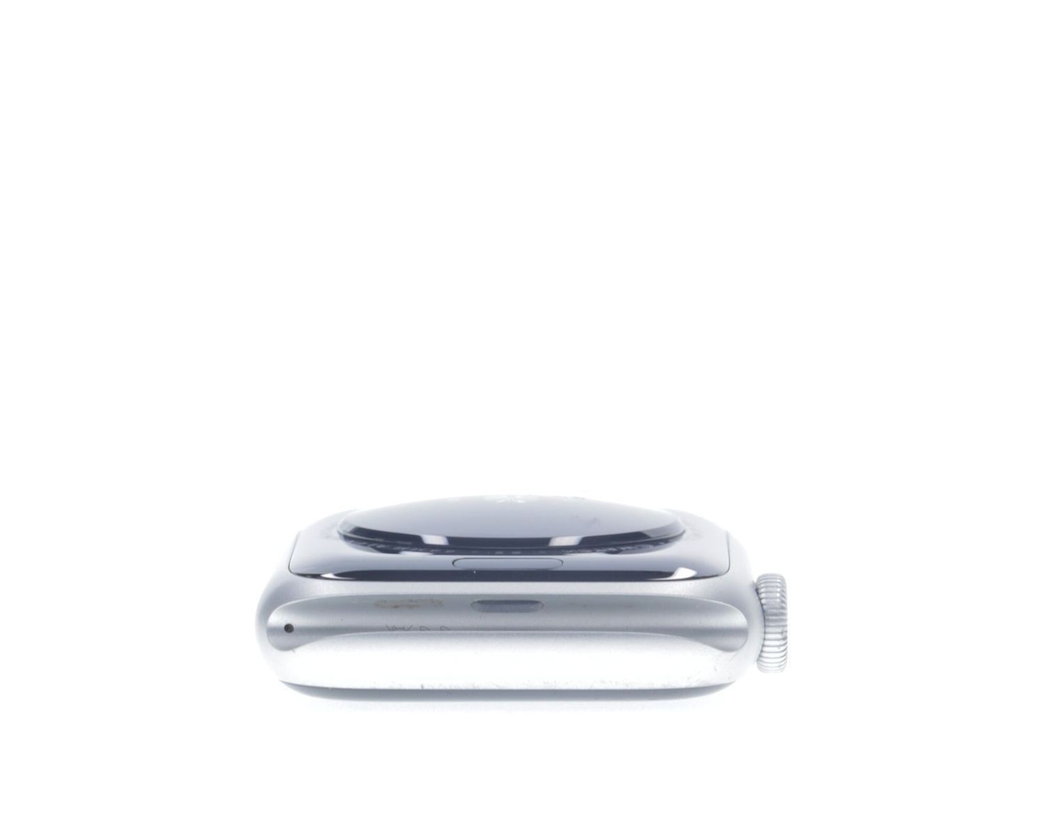 Apple Watch SE 2020, GPS, Aluminium 44mm Silver - Отлично