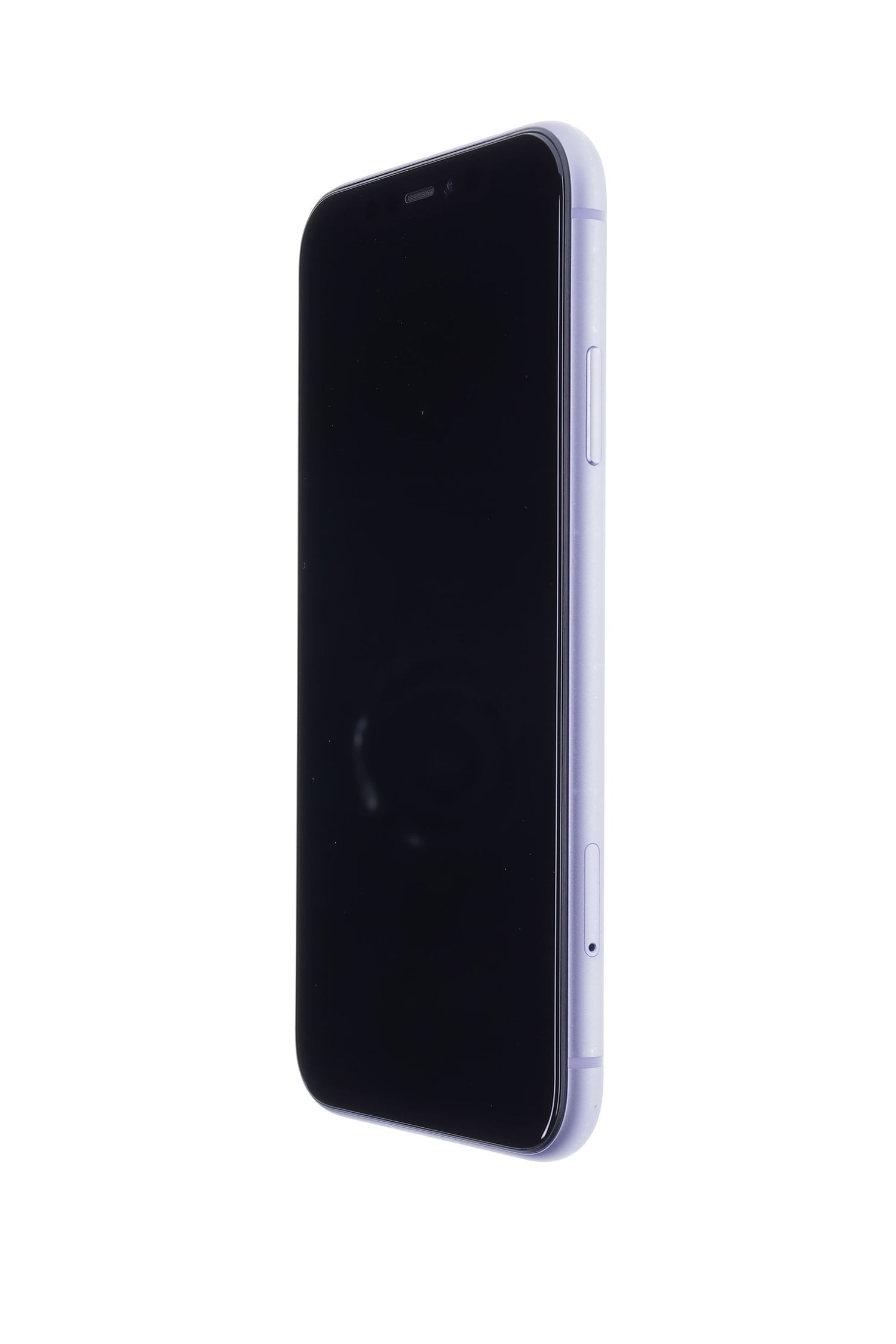 Apple iPhone 11 128 GB Purple - Foarte bun