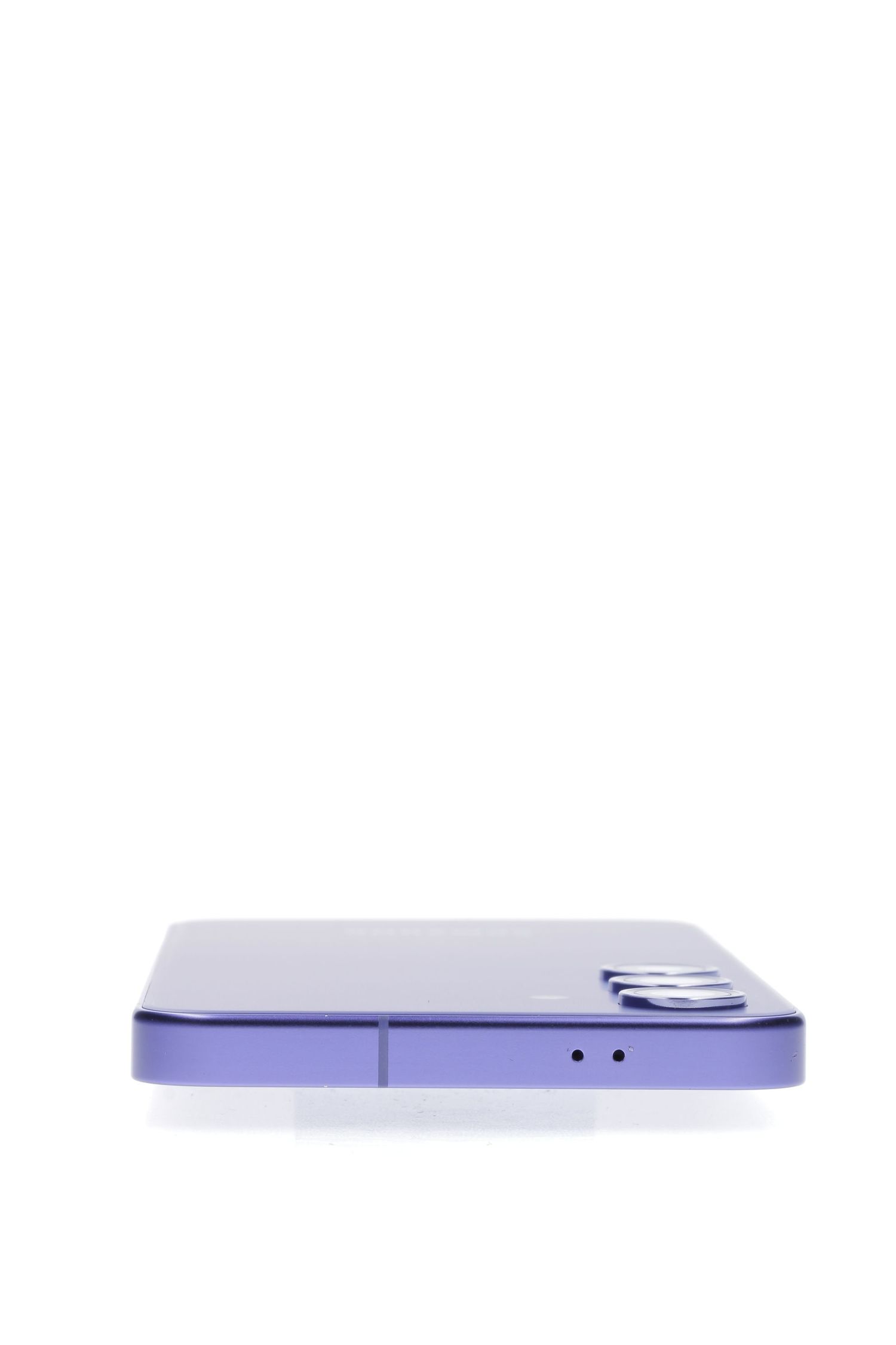 Samsung Galaxy S24 5G Dual Sim 128 GB Cobalt Violet - Kiváló