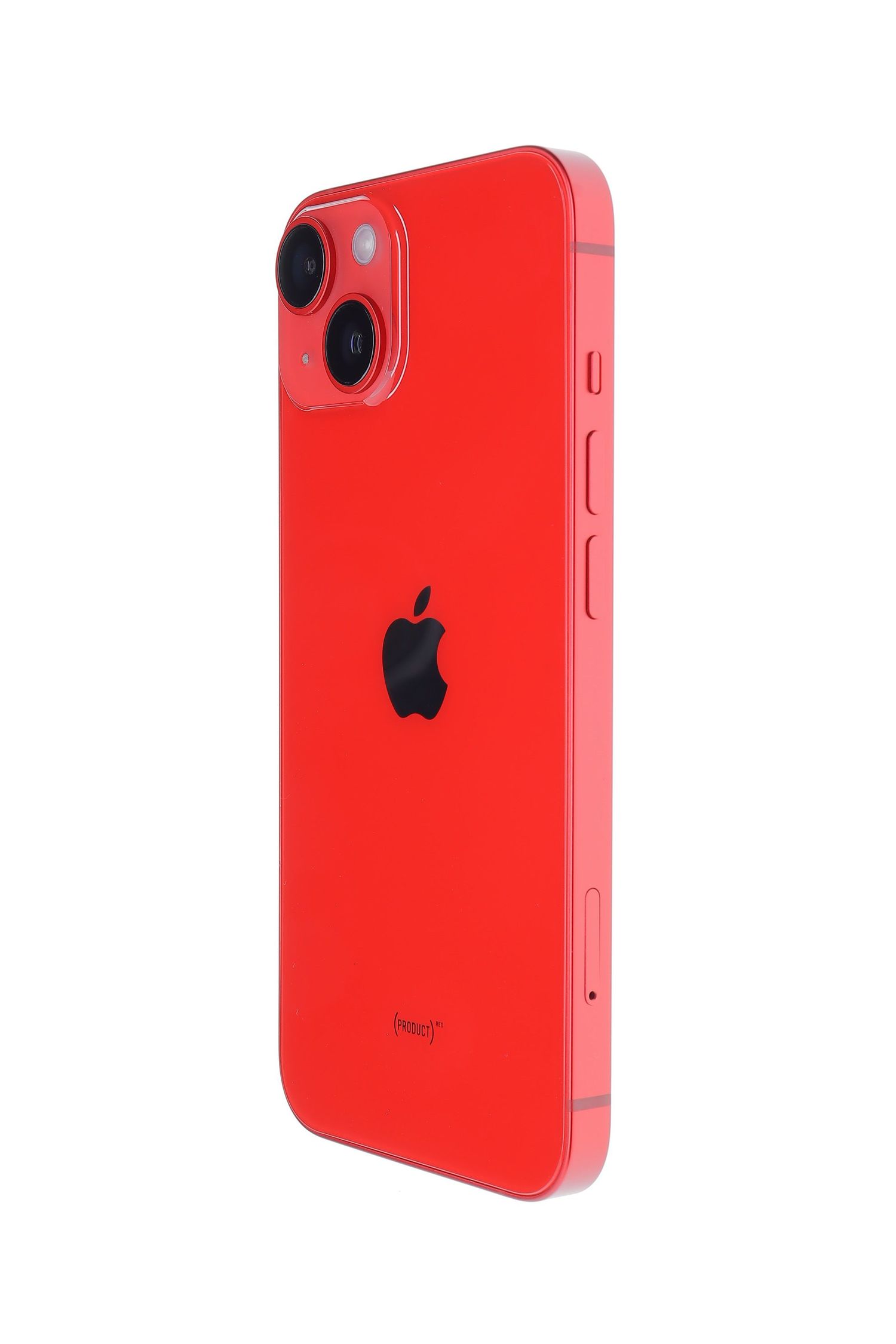 Apple iPhone 14 128 GB Red - Foarte bun