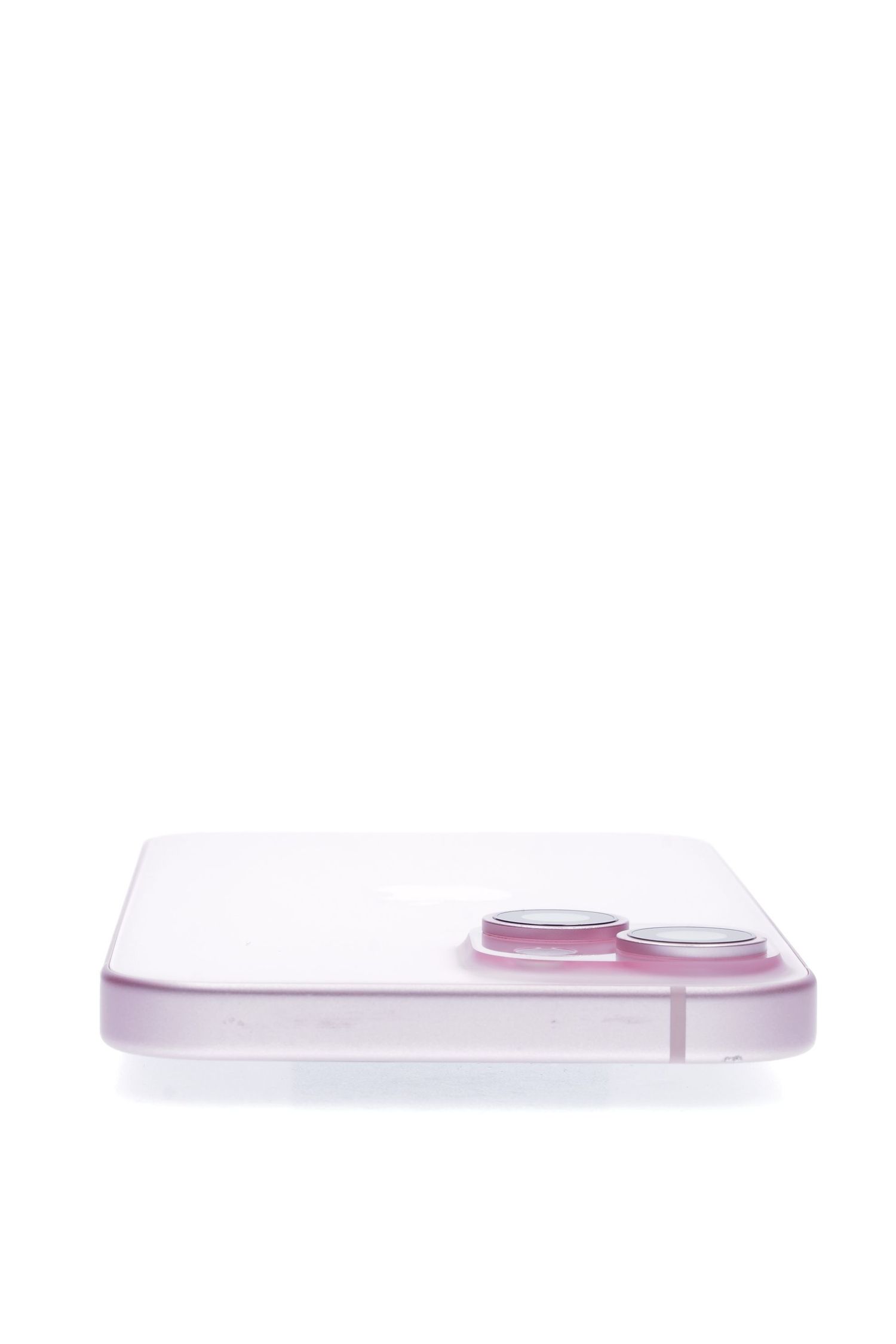Apple iPhone 15, Pink, 128 GB - de la 2.239 lei