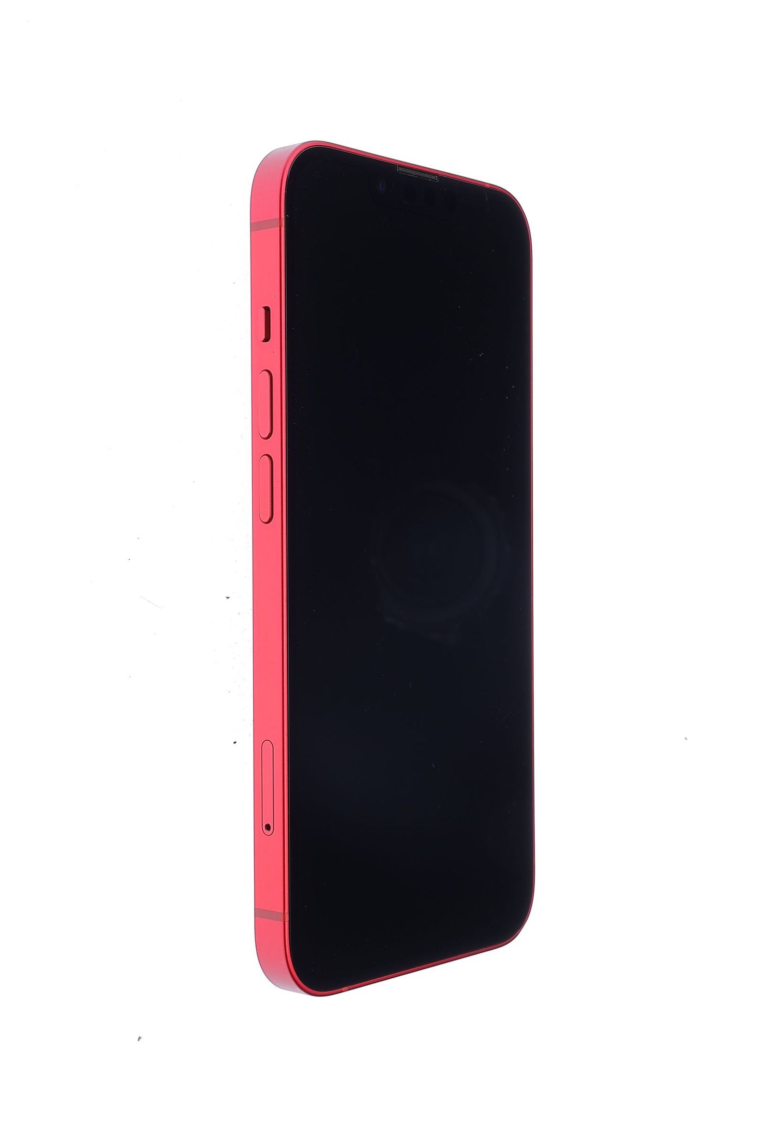 Apple iPhone 14 128 GB Red - Πολύ καλό