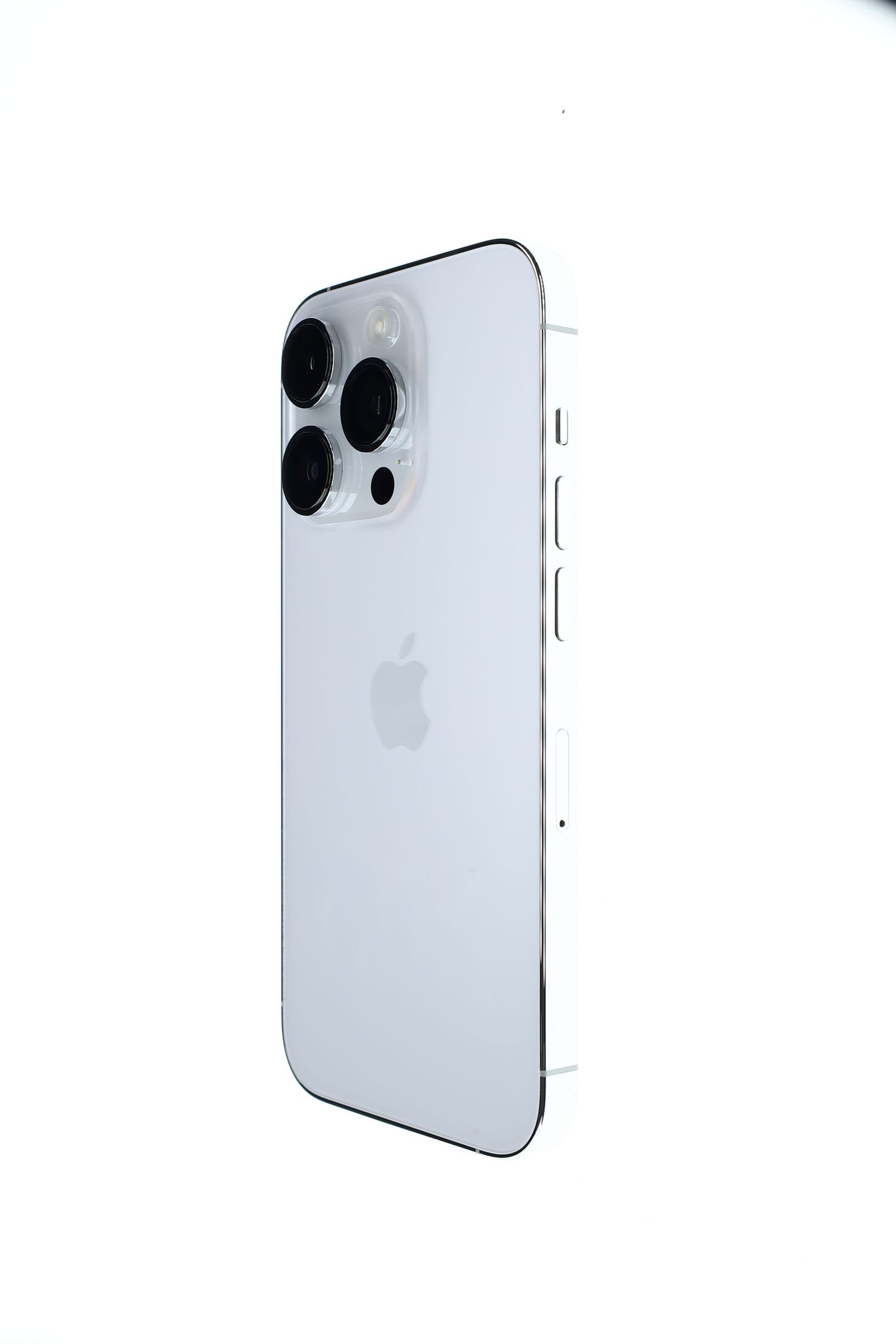 Apple iPhone 14 Pro 256 GB Silver - Ca nou