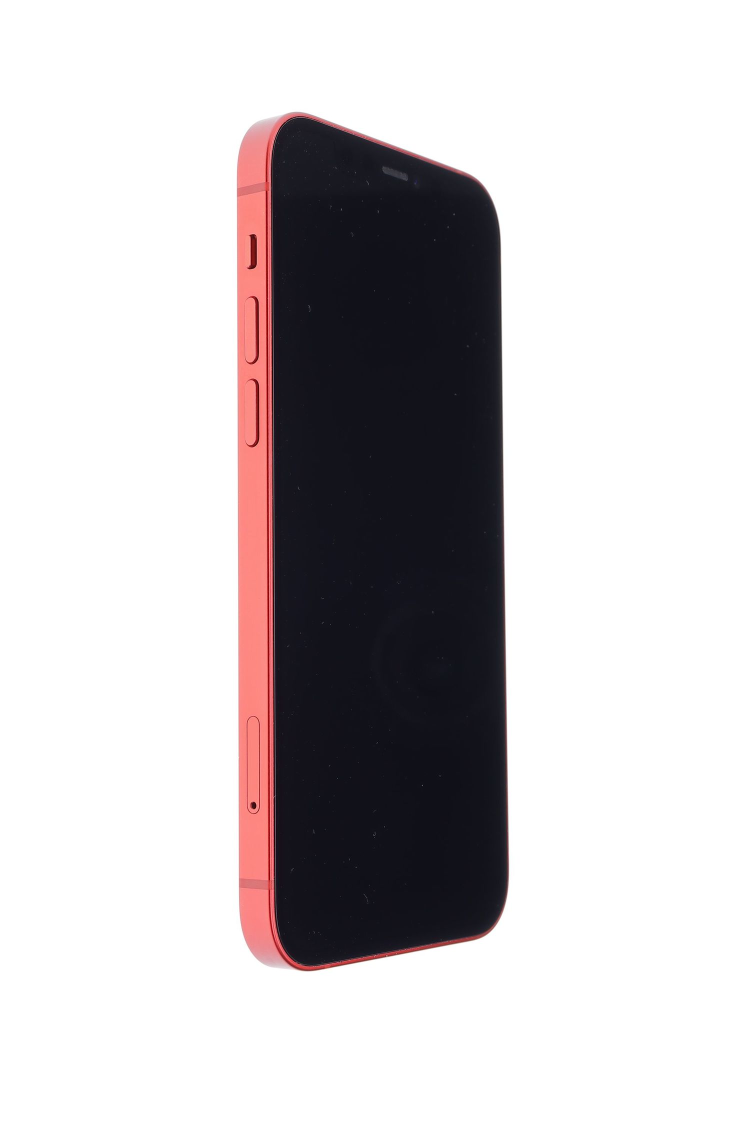 Apple iPhone 12 128 GB Red - Foarte bun