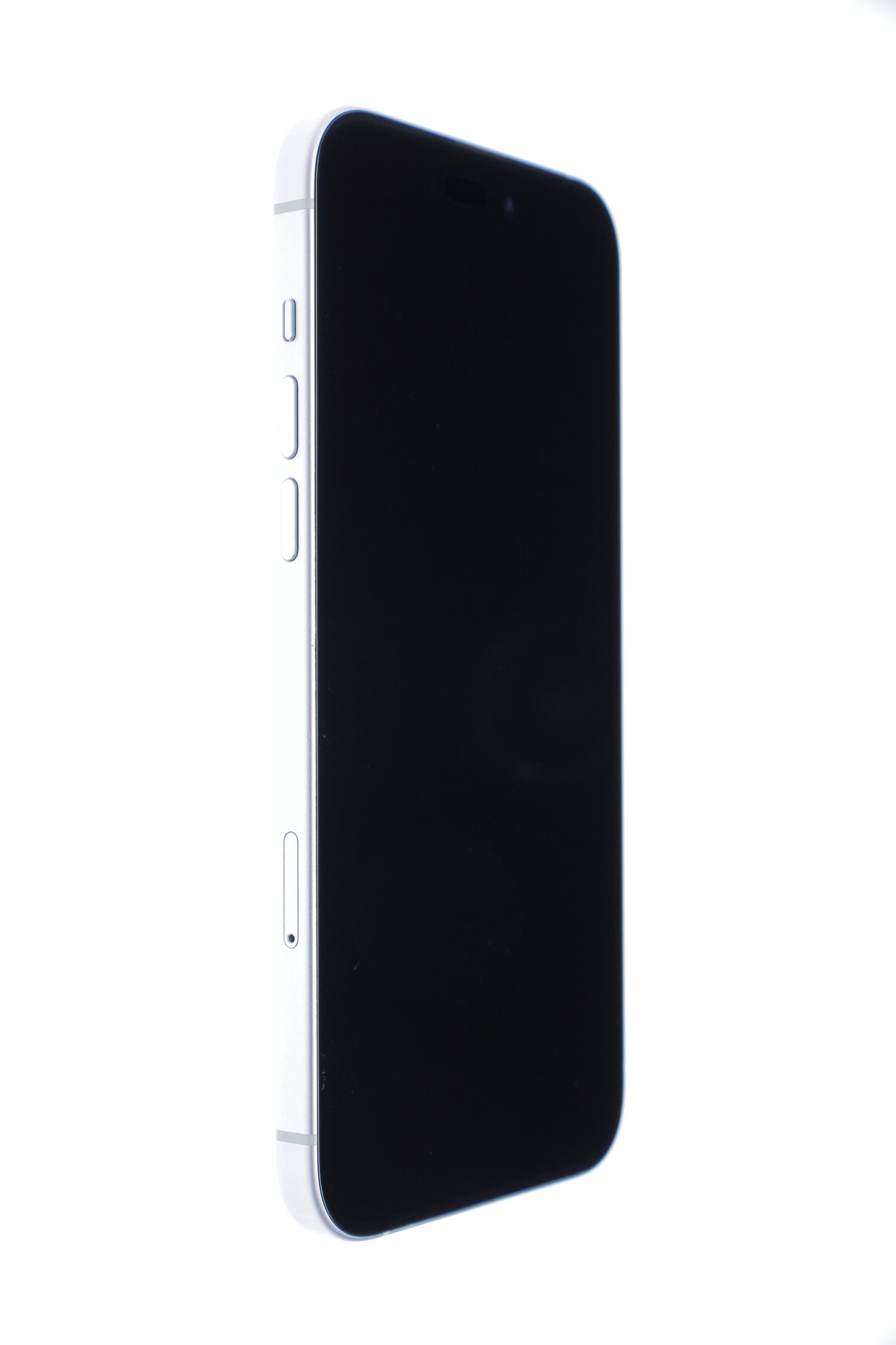 Apple iPhone 15 Plus, Blue, 256 GB - de la 2.799 lei