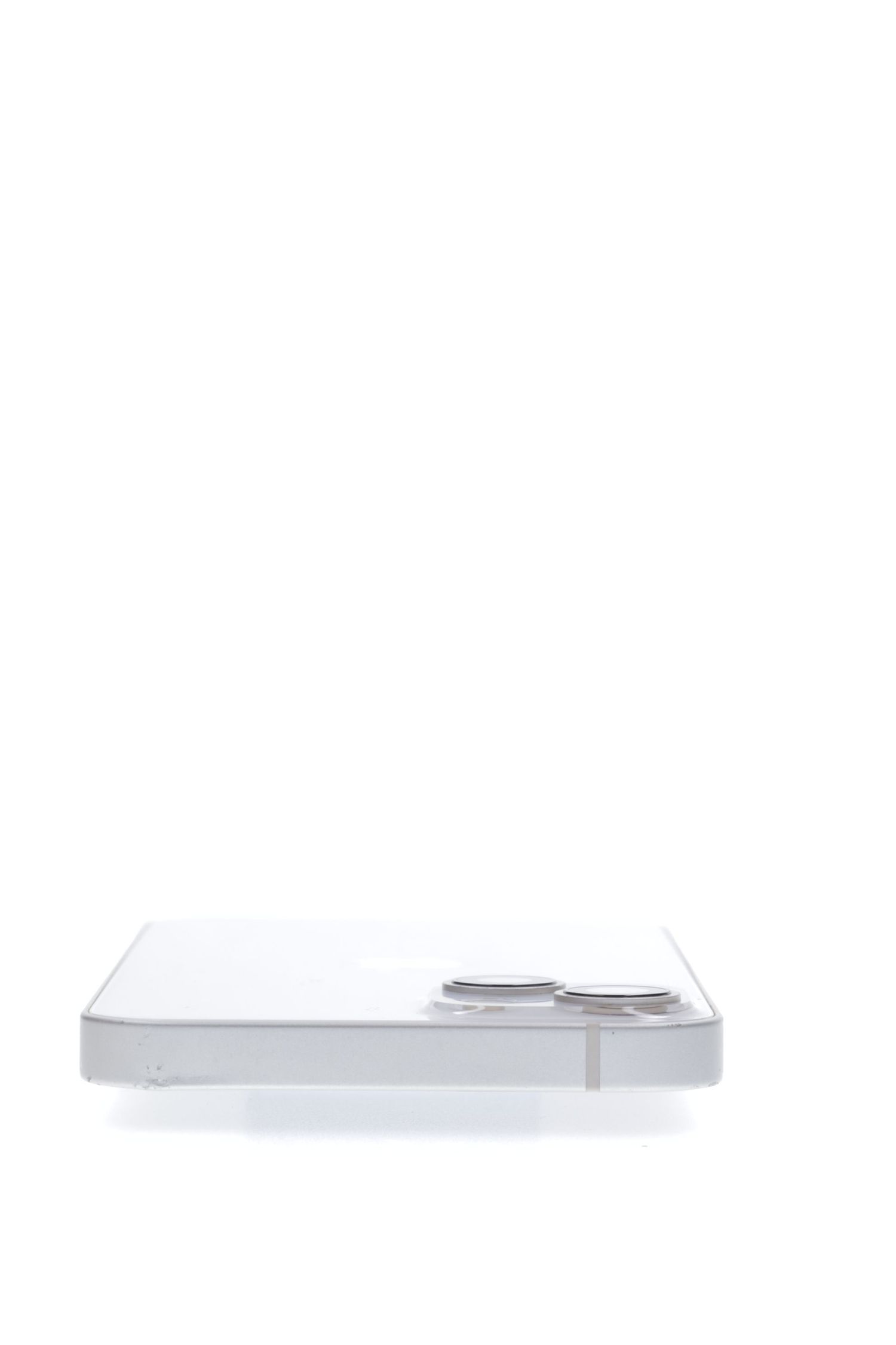 Apple iPhone 13 256 GB Starlight - Foarte bun