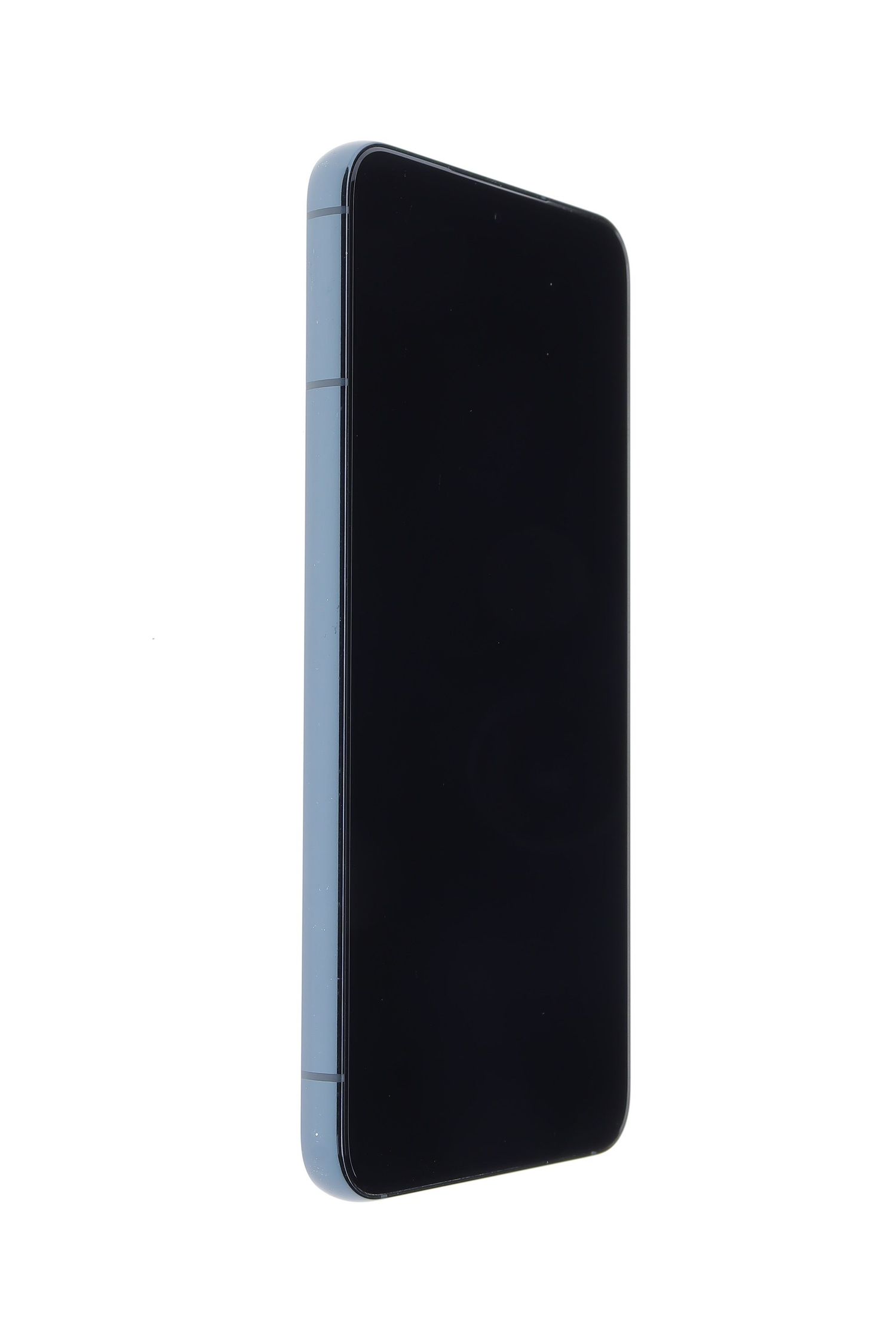 Samsung Galaxy S22 5G Dual Sim 256 GB Green - Kiváló