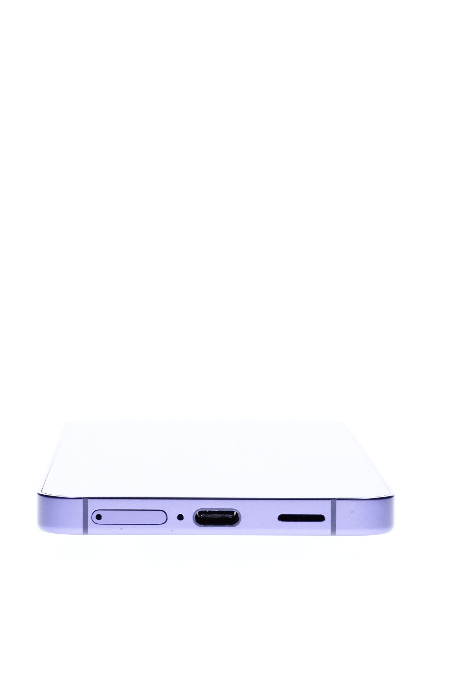 Samsung Galaxy S24 5G Dual Sim 256 GB Cobalt Violet - Ca nou