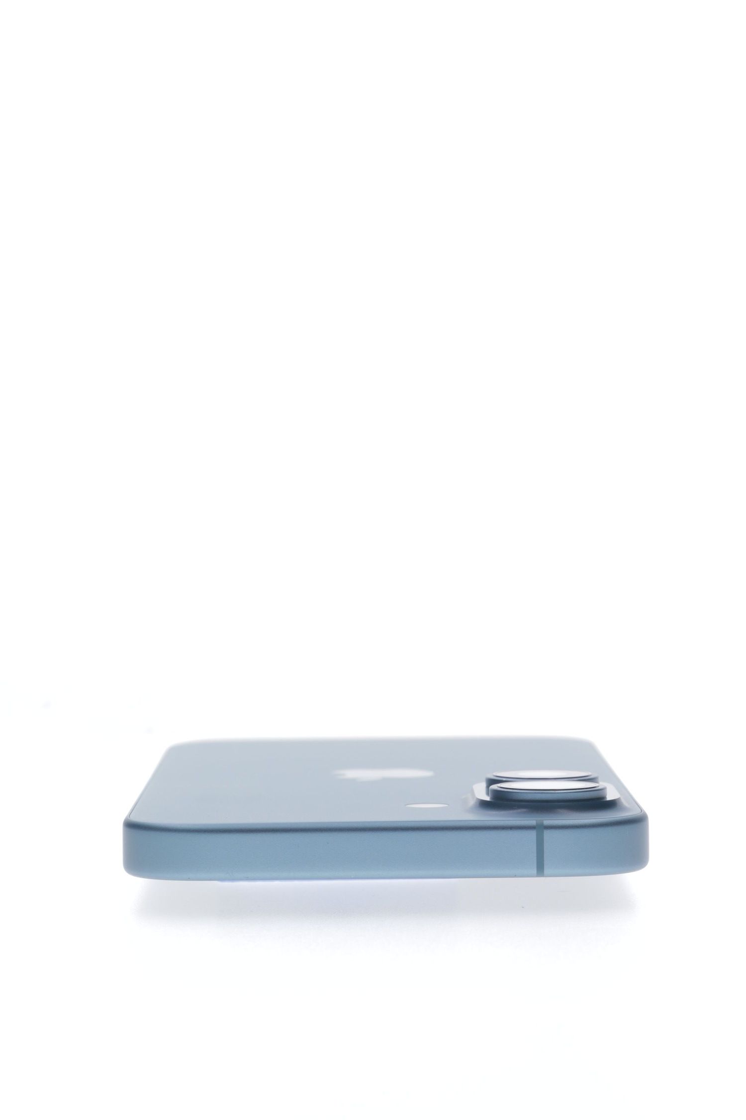 Apple iPhone 16 128 GB Teal - Ca nou