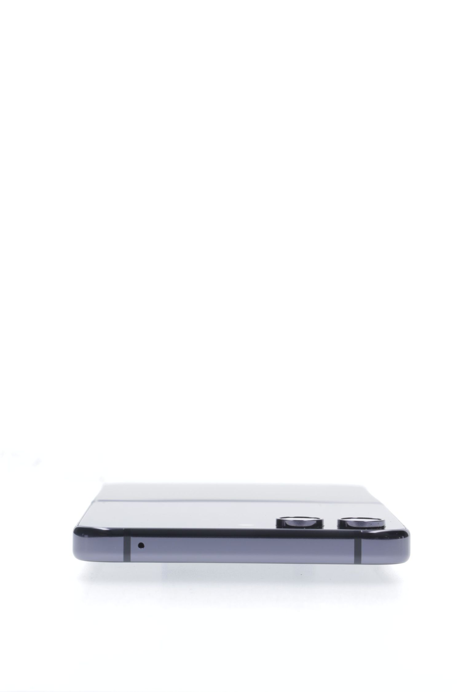 Samsung Galaxy Z Flip5 512 GB Gray - Като нов