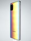 gallery Telefon mobil Samsung Galaxy Note 10 Lite Dual Sim, Aura Glow, 128 GB,  Bun