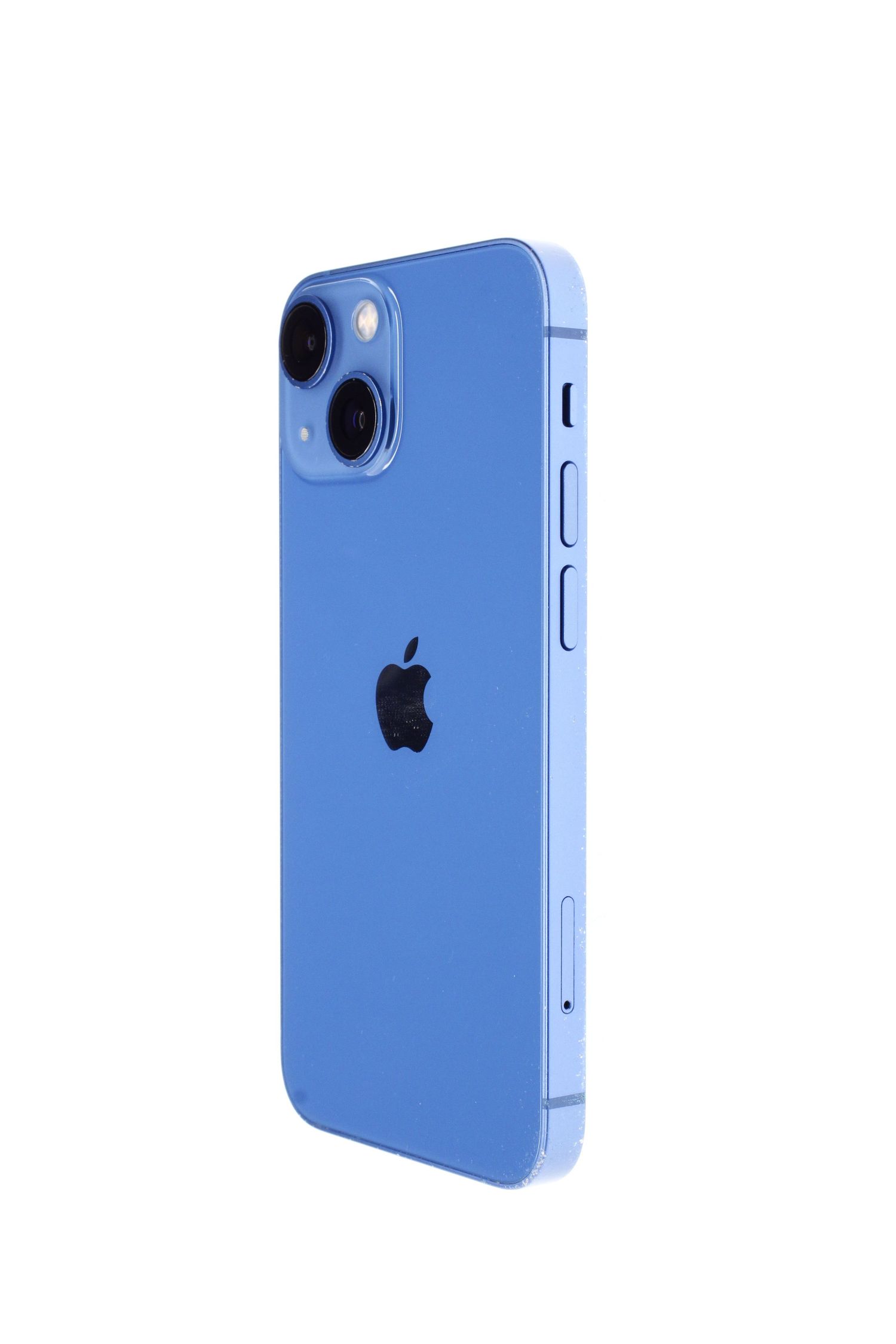 Apple iPhone 13 mini 128 GB Blue - Bun