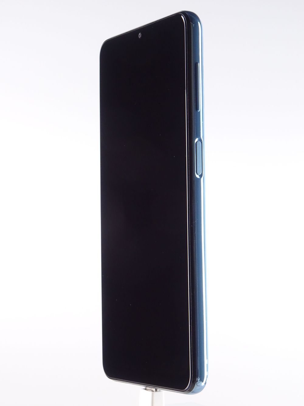 Мобилен телефон Samsung, Galaxy A32 5G, 128 GB, Blue,  Отлично
