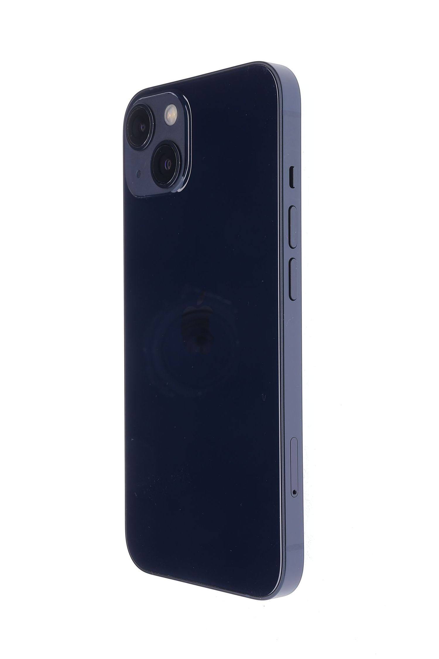 Apple iPhone 13 128 GB Midnight - Отлично