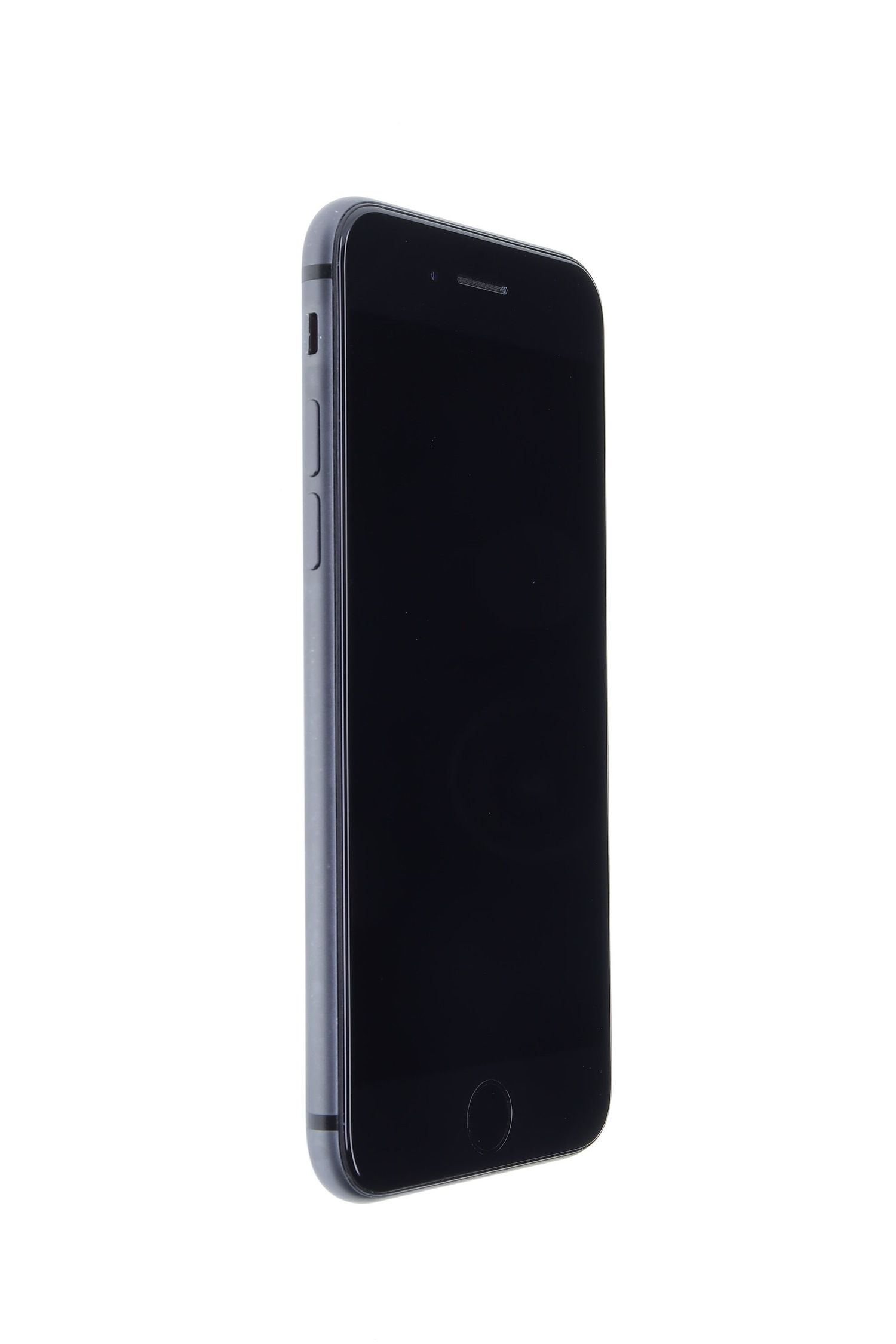 Apple iPhone 8, Space Grey, 64 GB - de la 429 lei