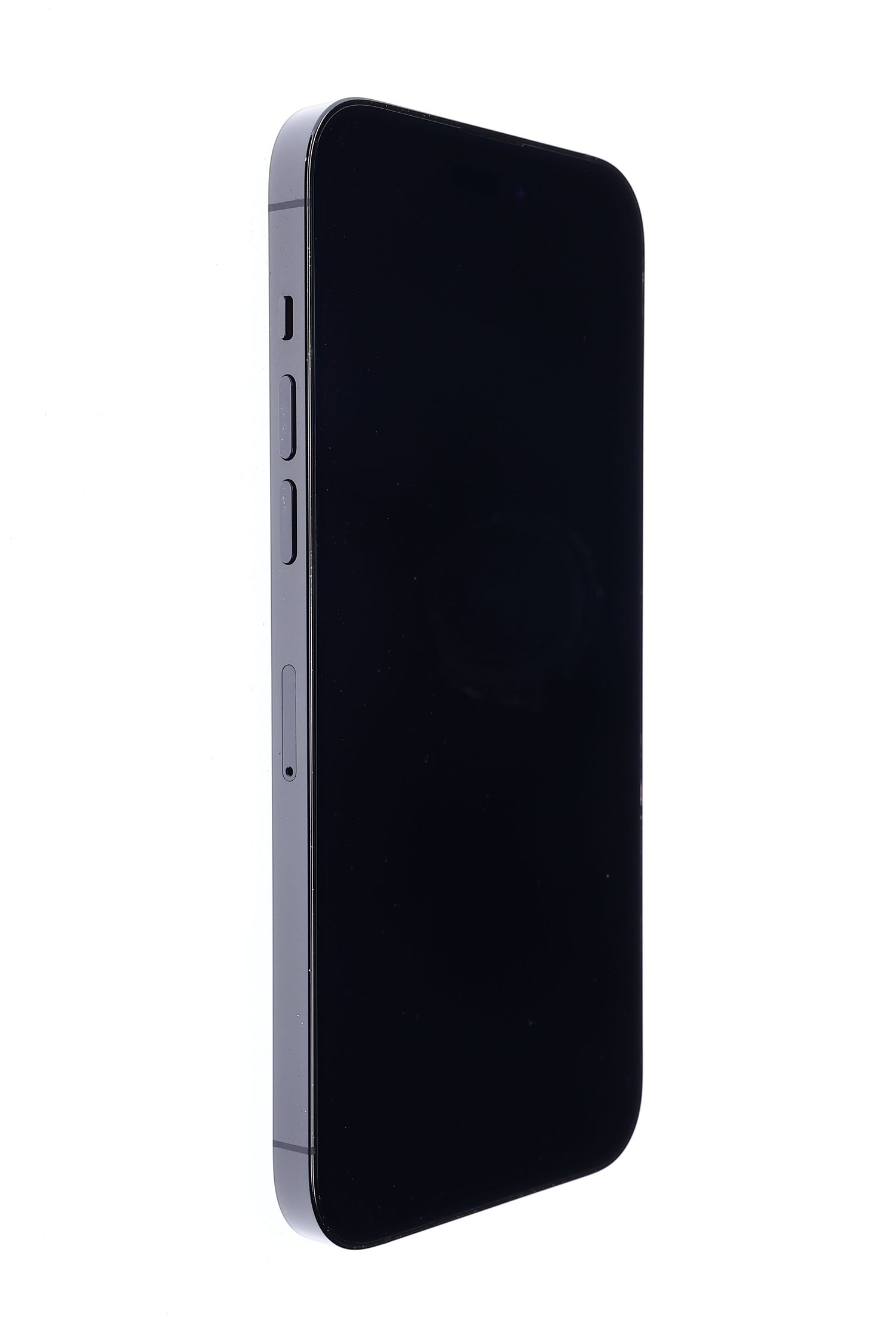 Apple iPhone 14 Pro Max 128 GB Space Black - Bun