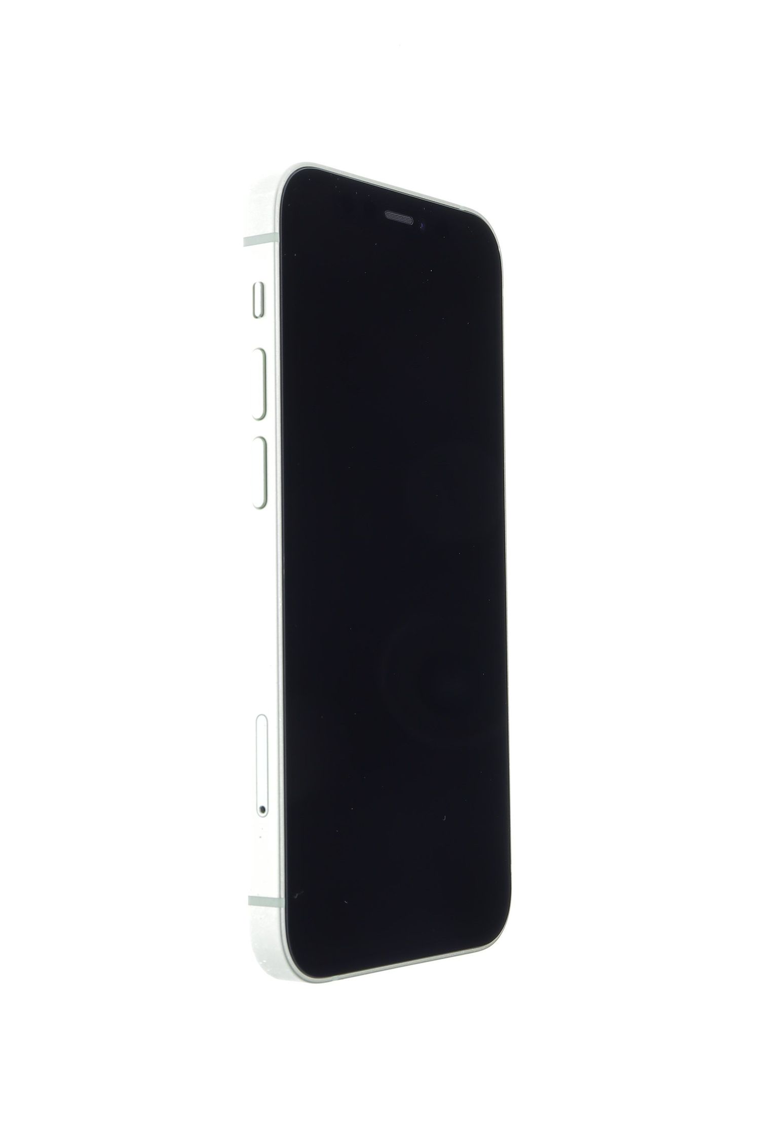 Apple iPhone 12 mini 128 GB Green - Като нов