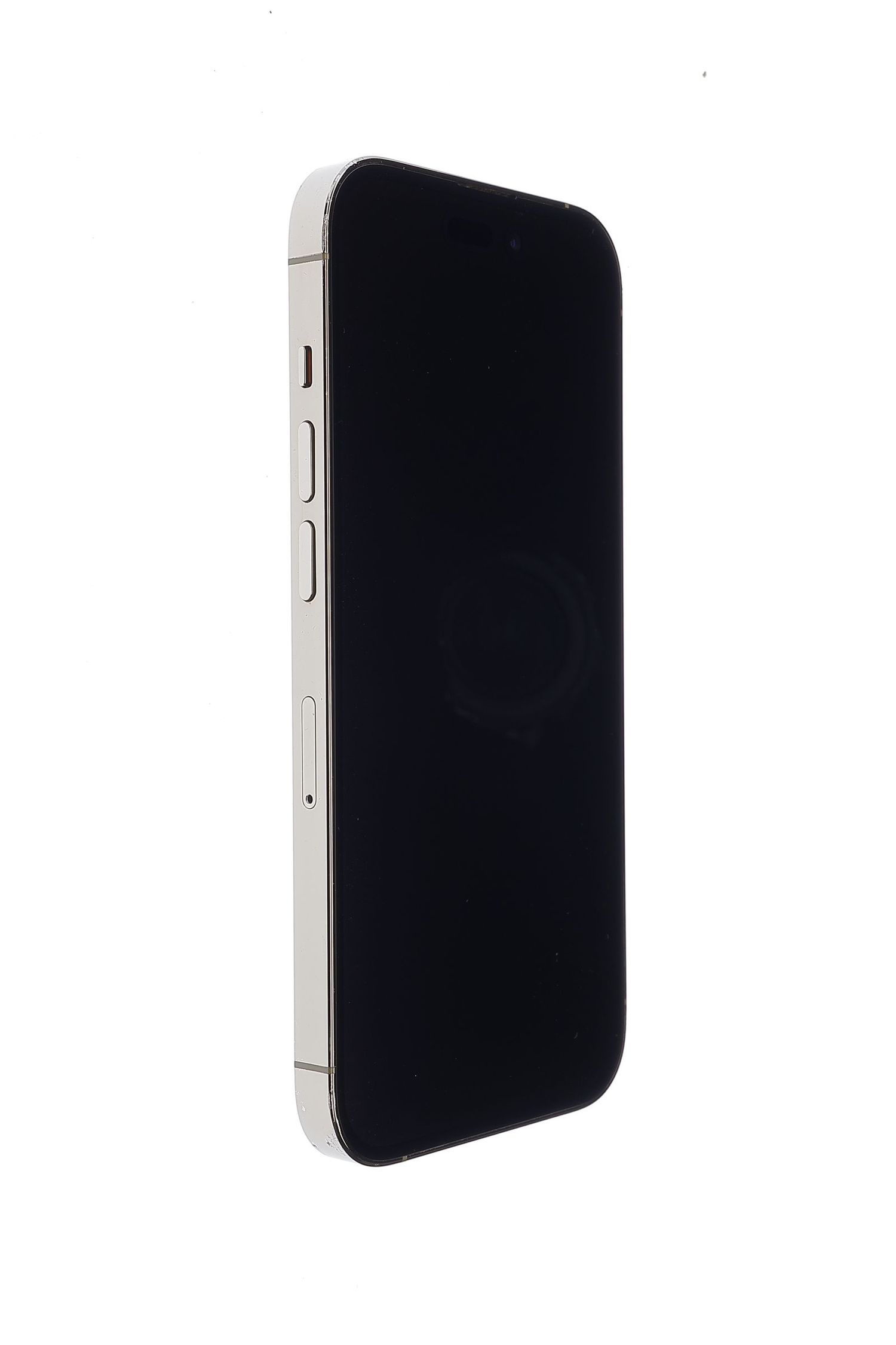 Apple iPhone 14 Pro 128 GB Gold - Ca nou