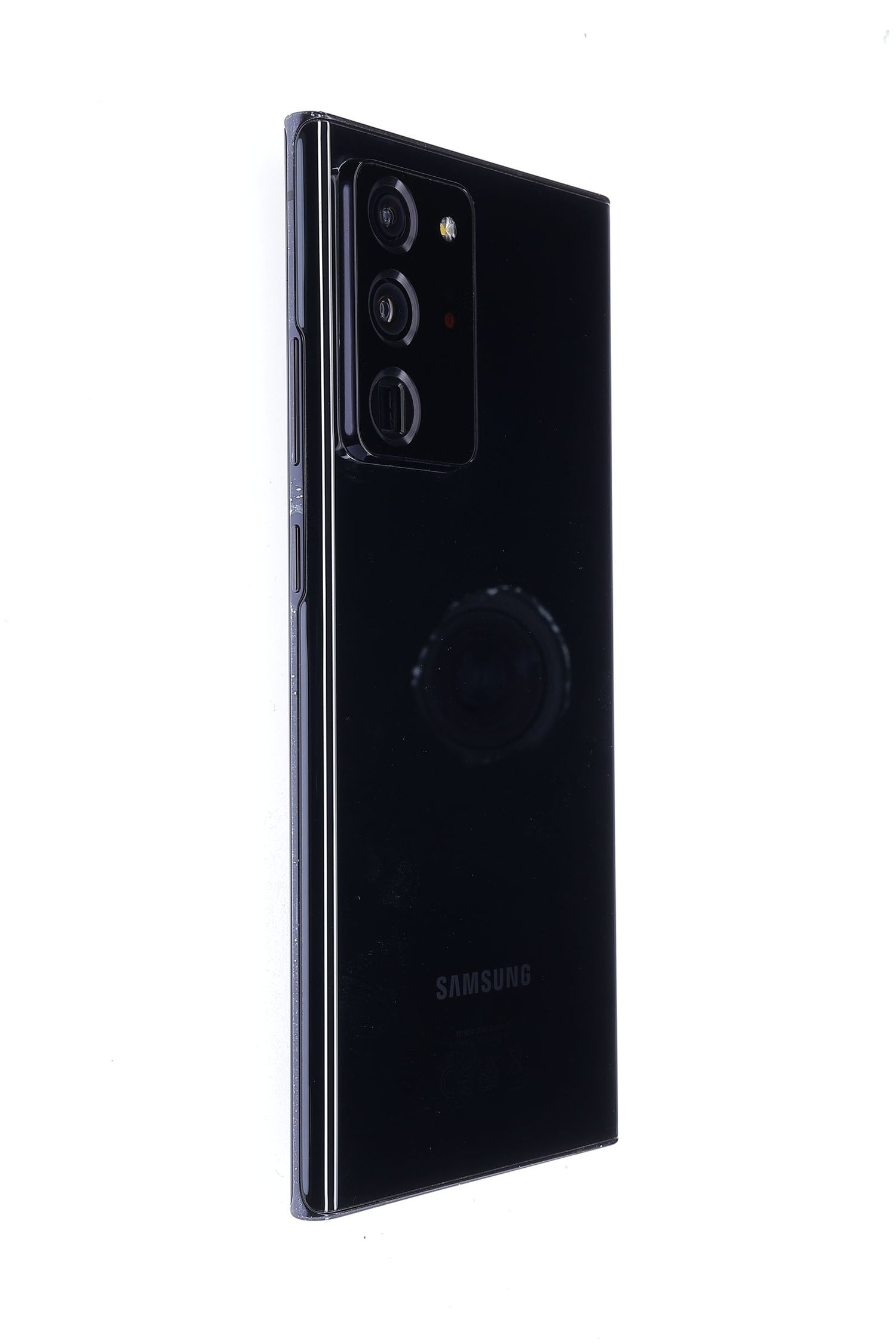 device
