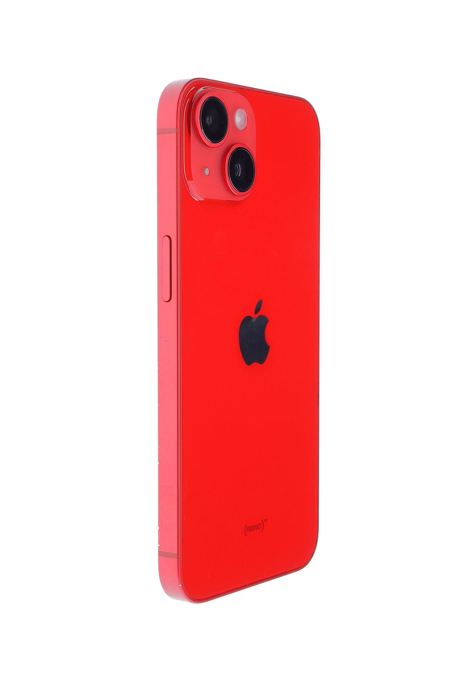 Apple iPhone 14 128 GB Red - Отлично