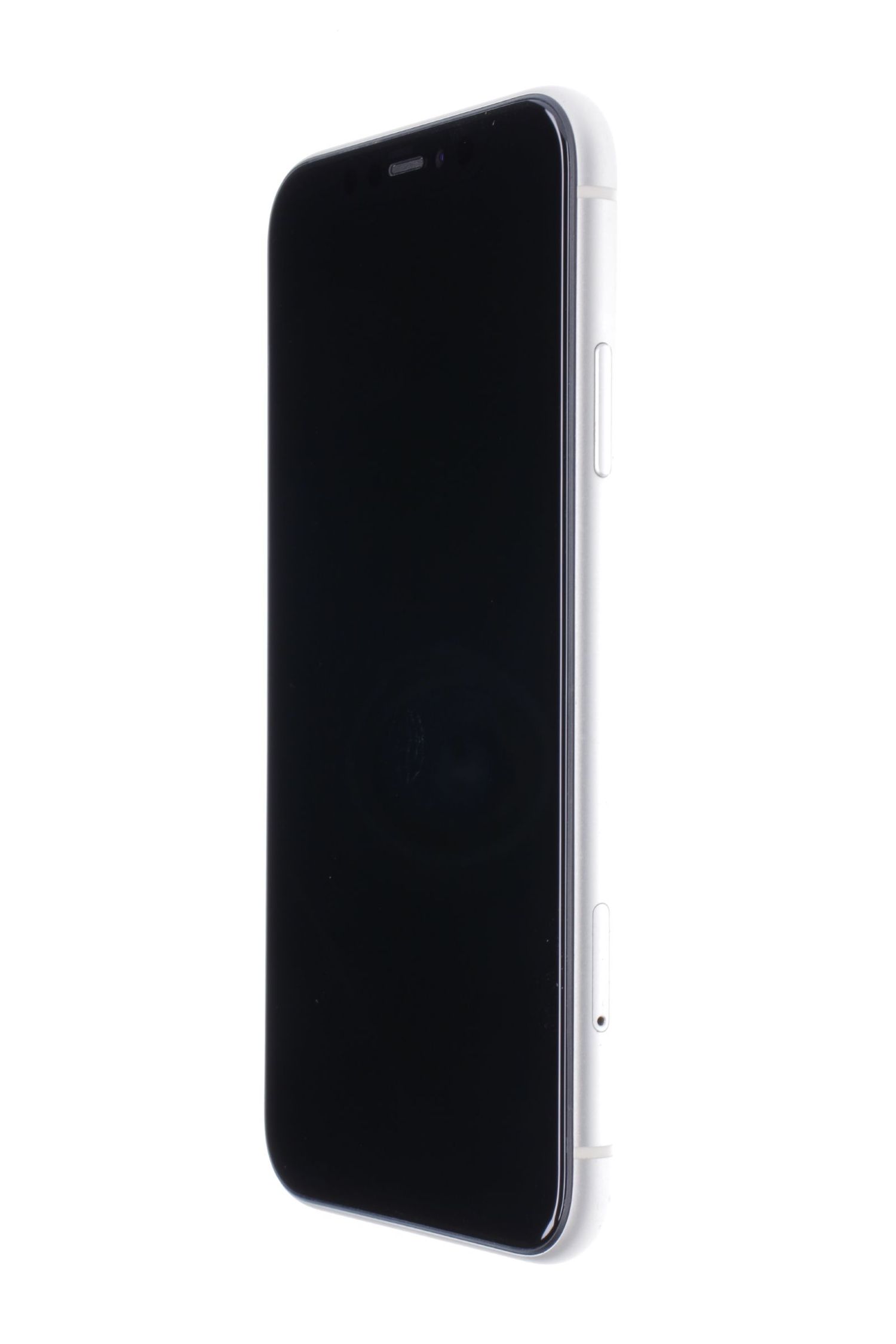 Apple iPhone 11 64 GB White - Ca nou