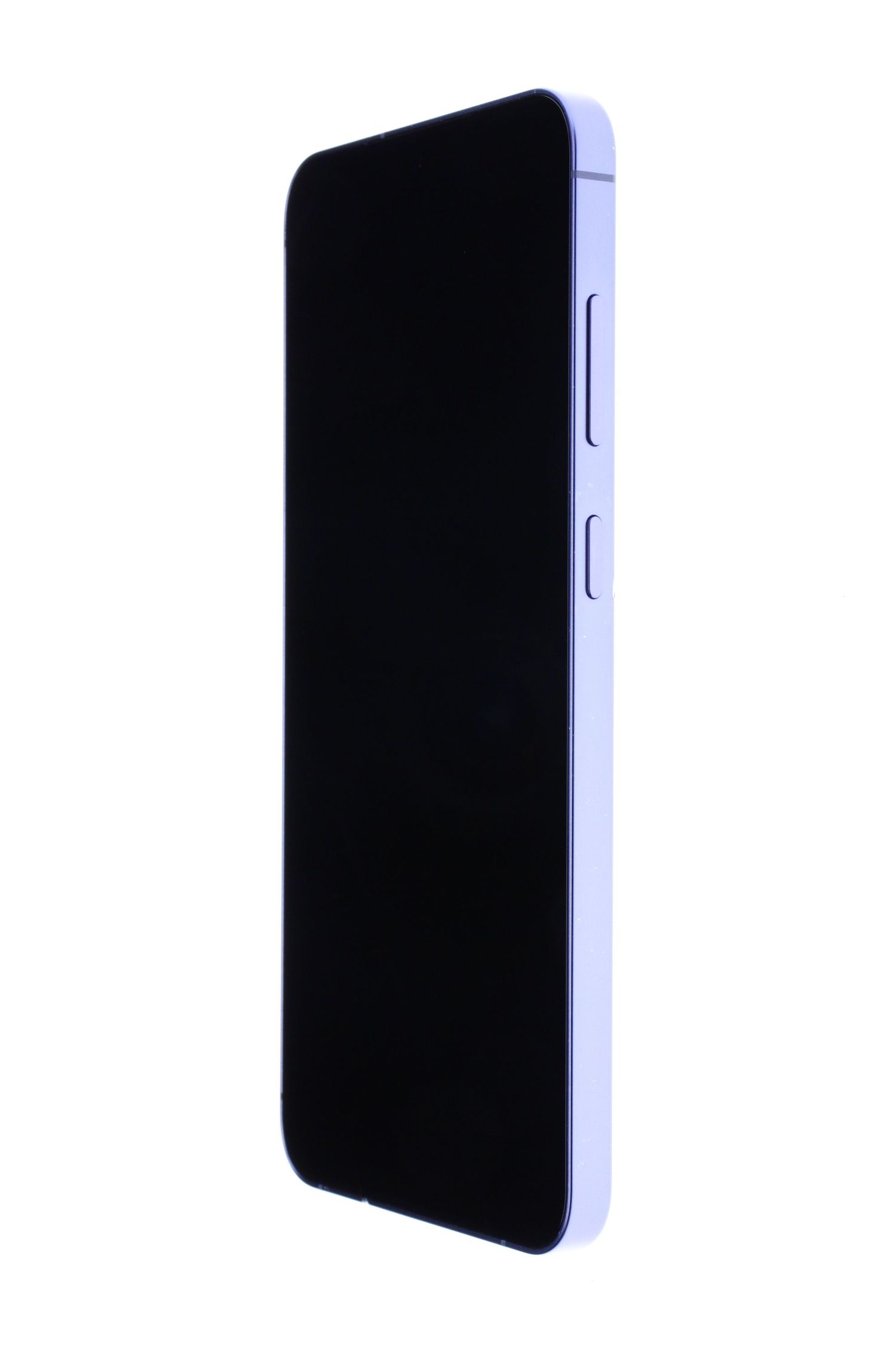 Samsung Galaxy S24 Plus 5G Dual Sim 512 GB Cobalt Violet - Excelent