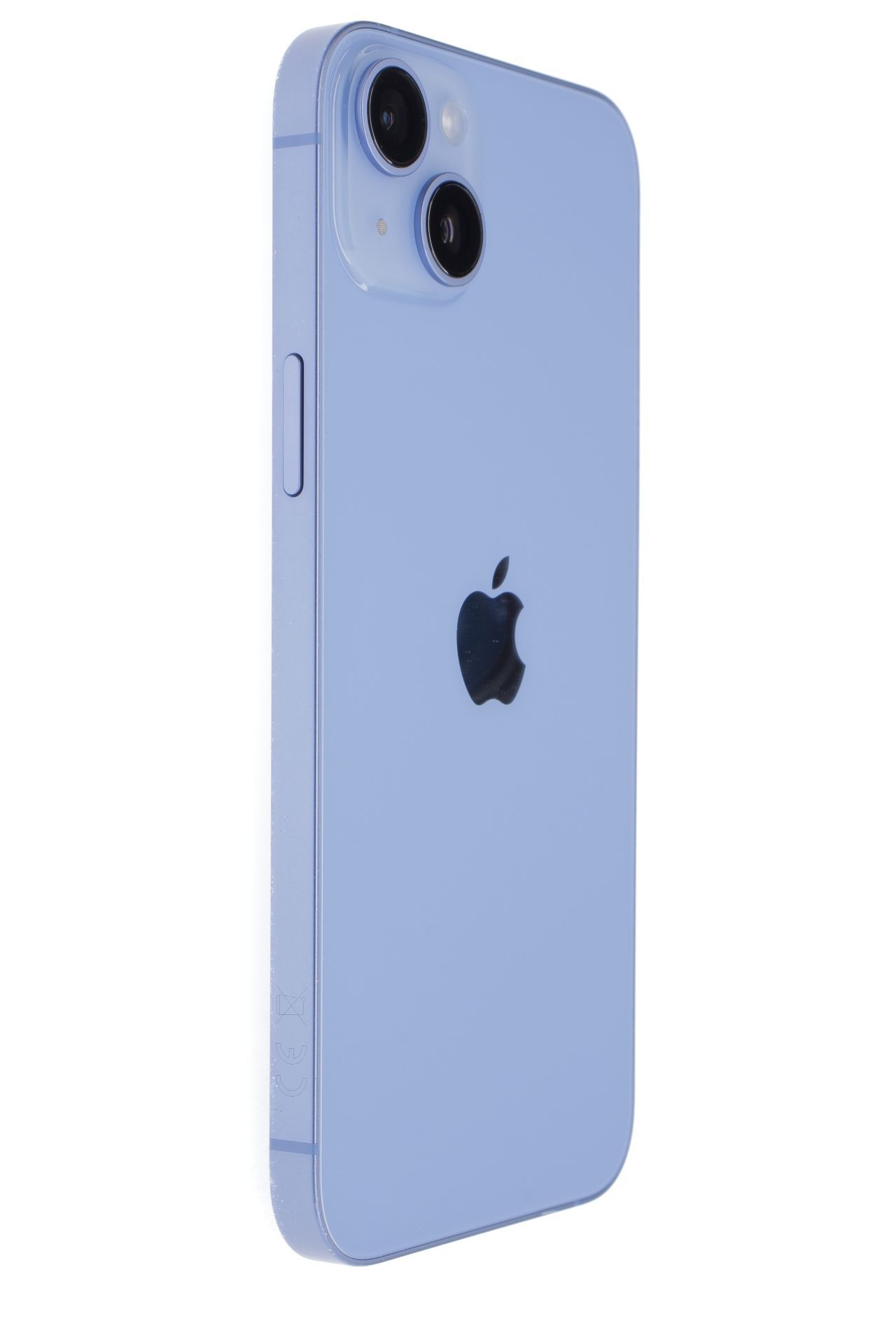 Apple iPhone 14 Plus 256 GB Blue
