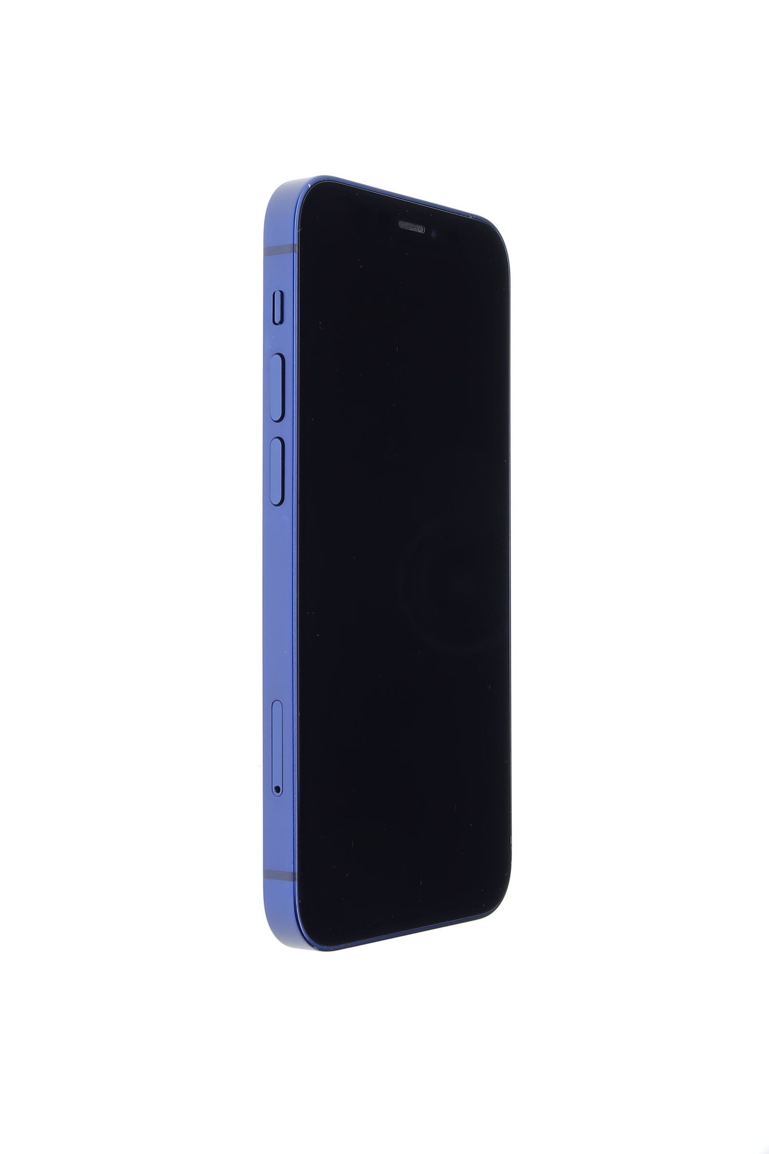 Apple iPhone 12 mini 64 GB Blue - Foarte bun