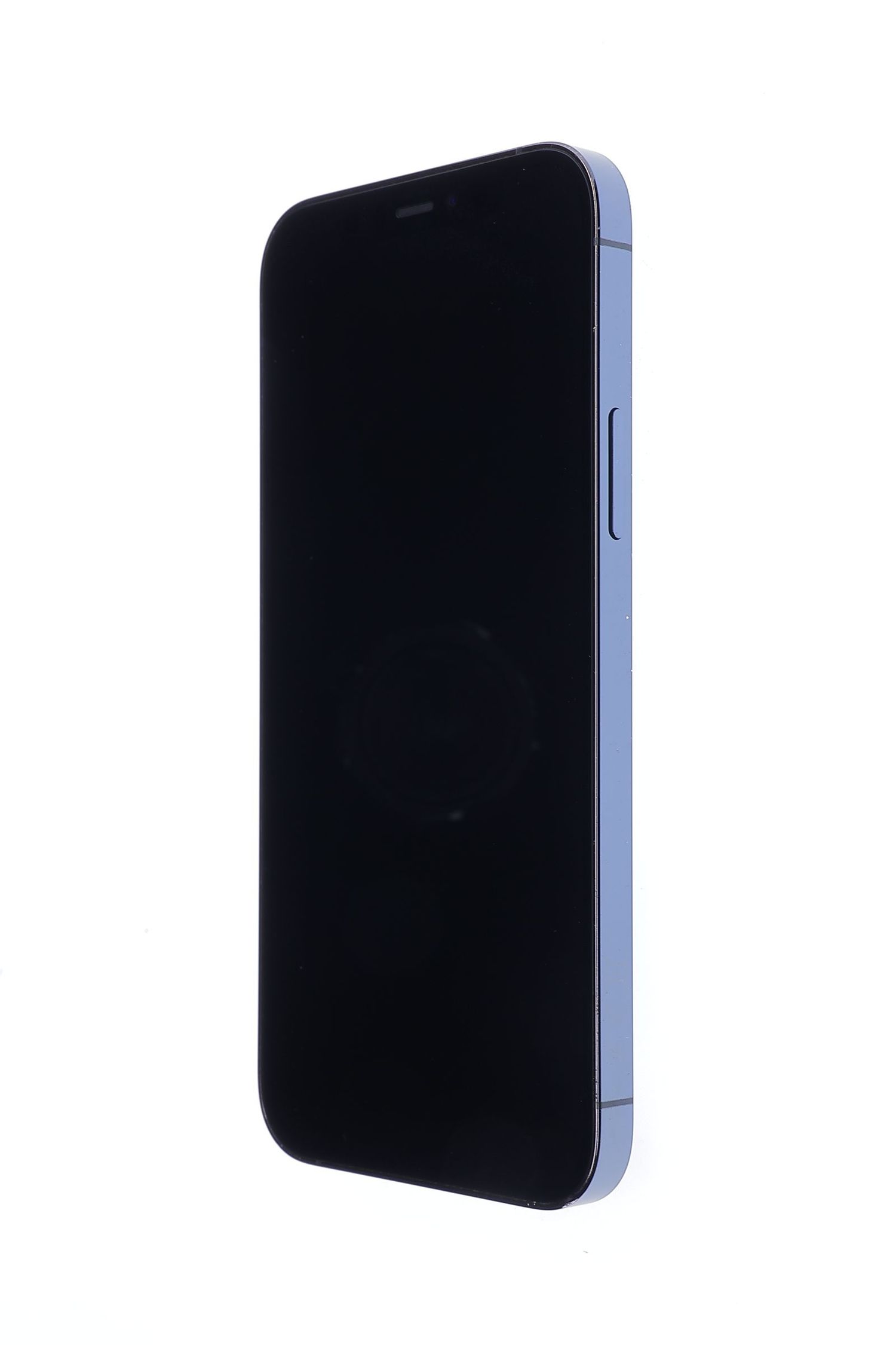 Apple iPhone 12 Pro 128 GB Pacific Blue - Εξαιρετικό