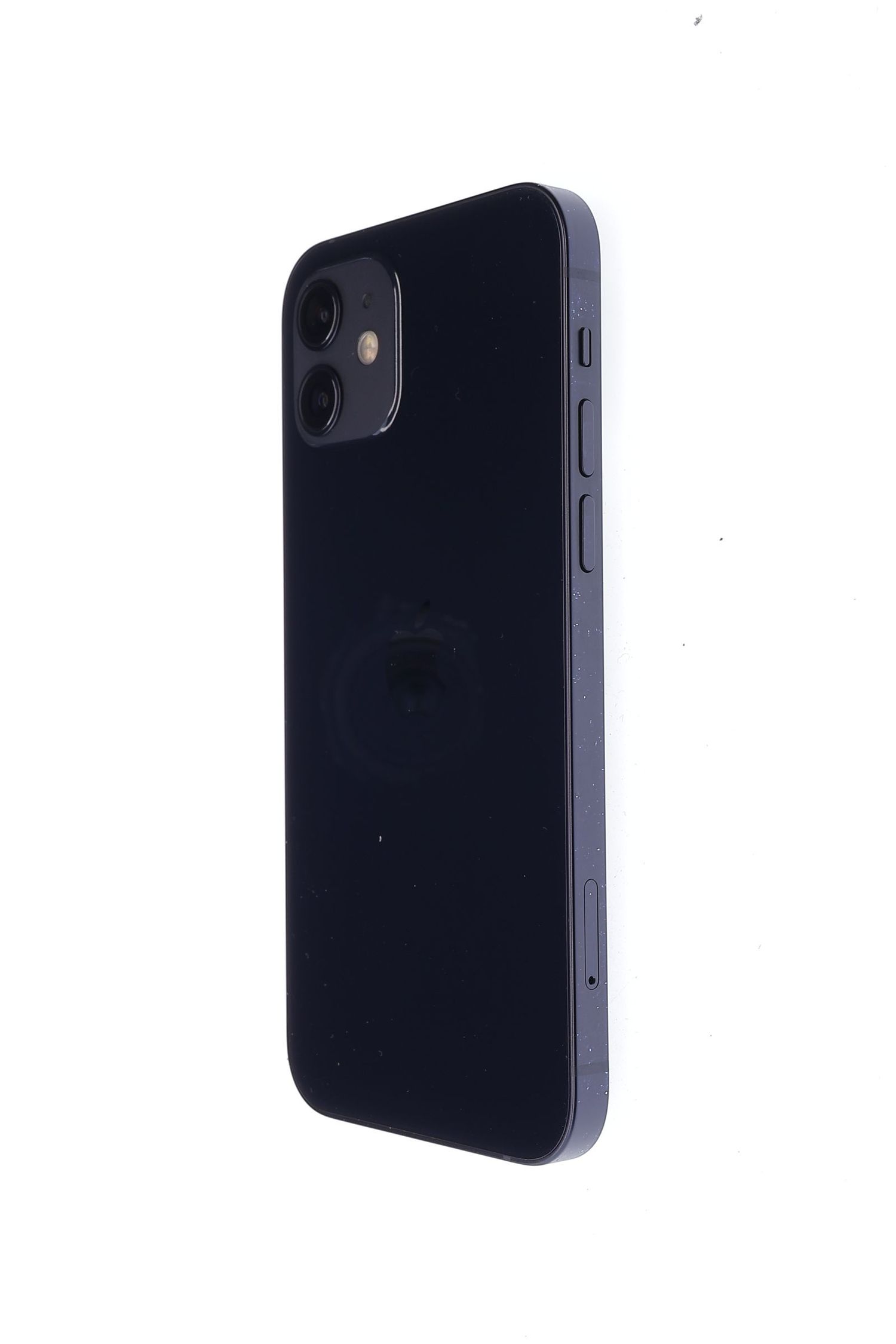 Apple iPhone 12 128 GB Black - Bun