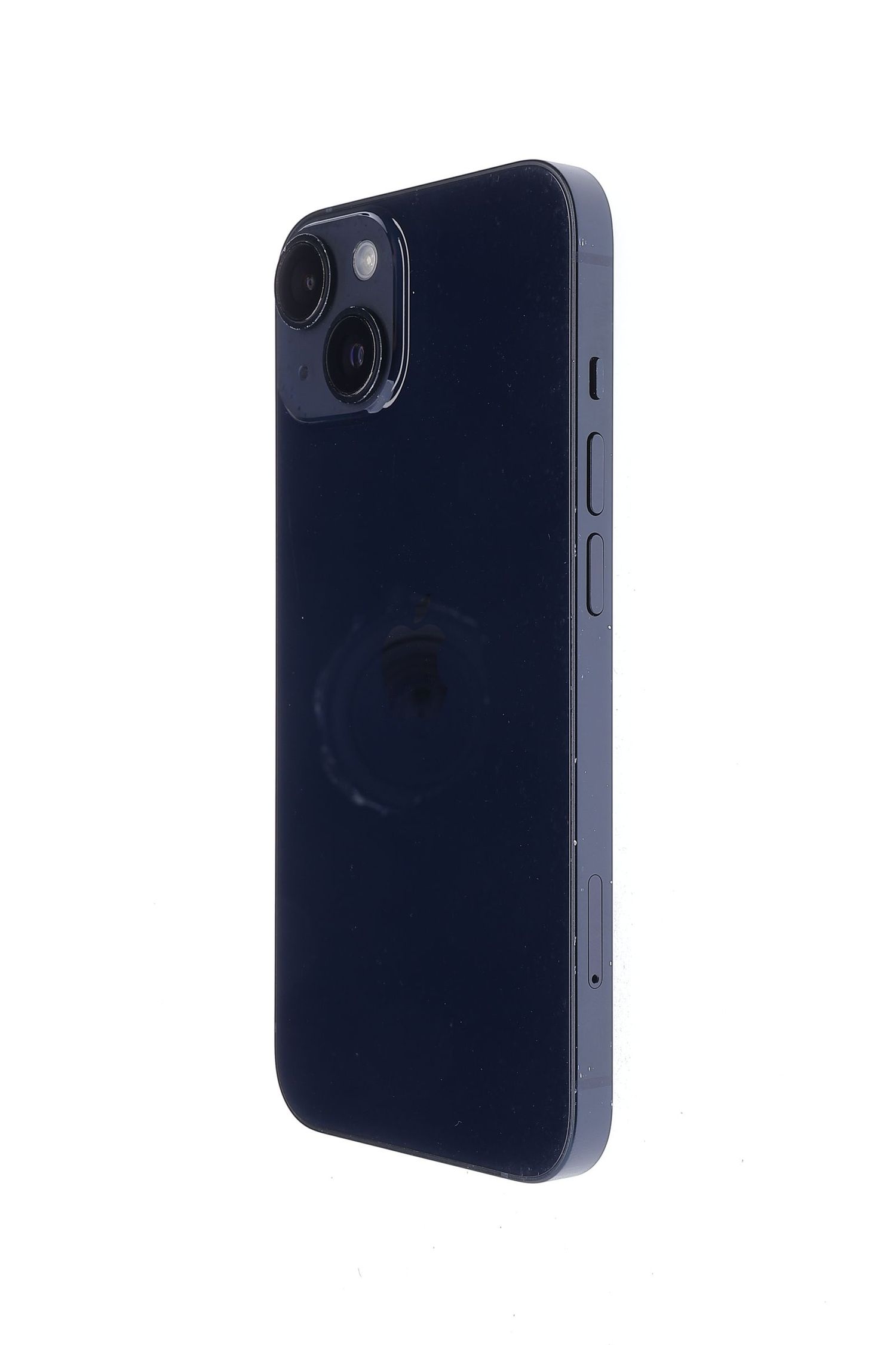 Apple iPhone 14 128 GB Midnight - Foarte bun