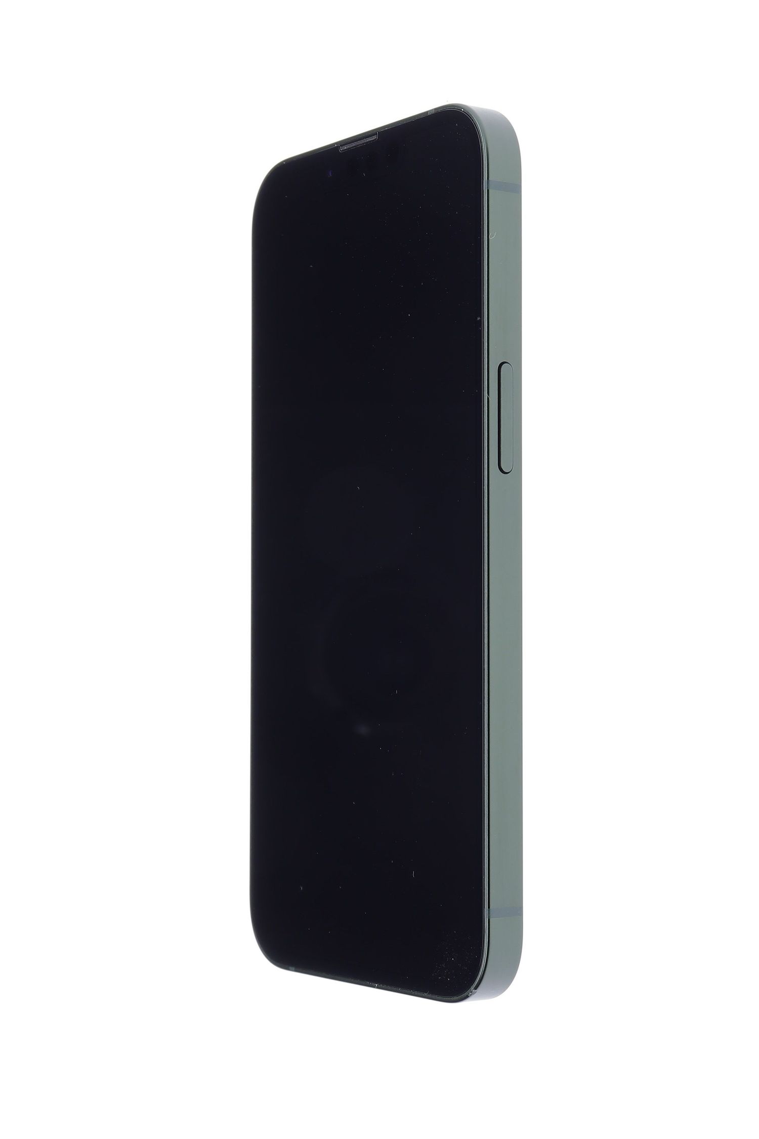 Apple iPhone 13 256 GB Green - Excelent