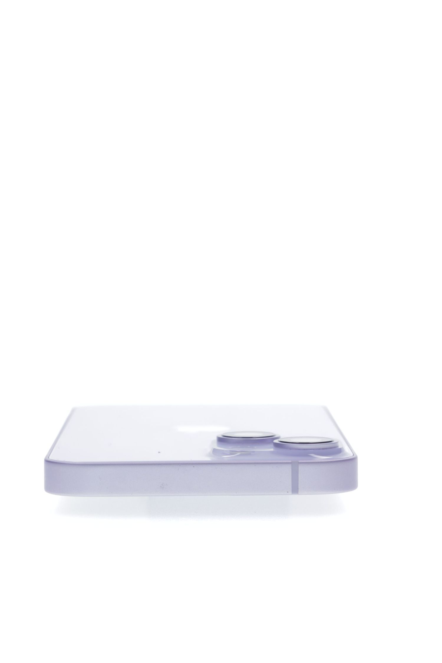 Apple iPhone 14 256 GB Purple - Σαν καινούργιο