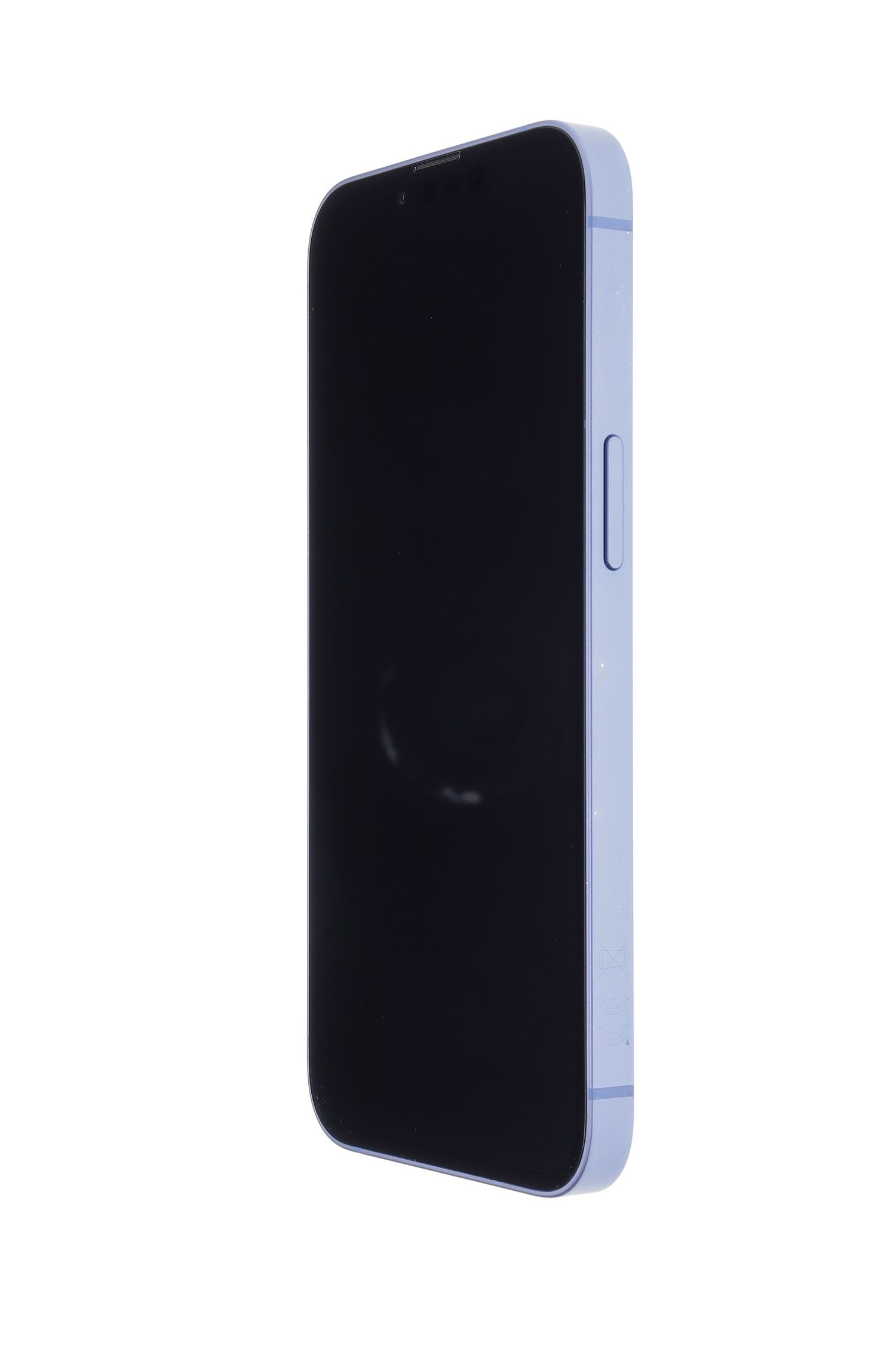 Apple iPhone 14 128 GB Blue - Отлично