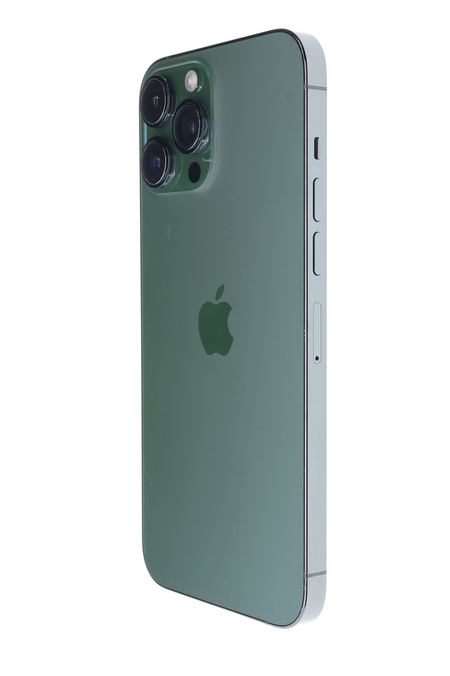 Apple iPhone 13 Pro Max 128 GB Green - Като нов