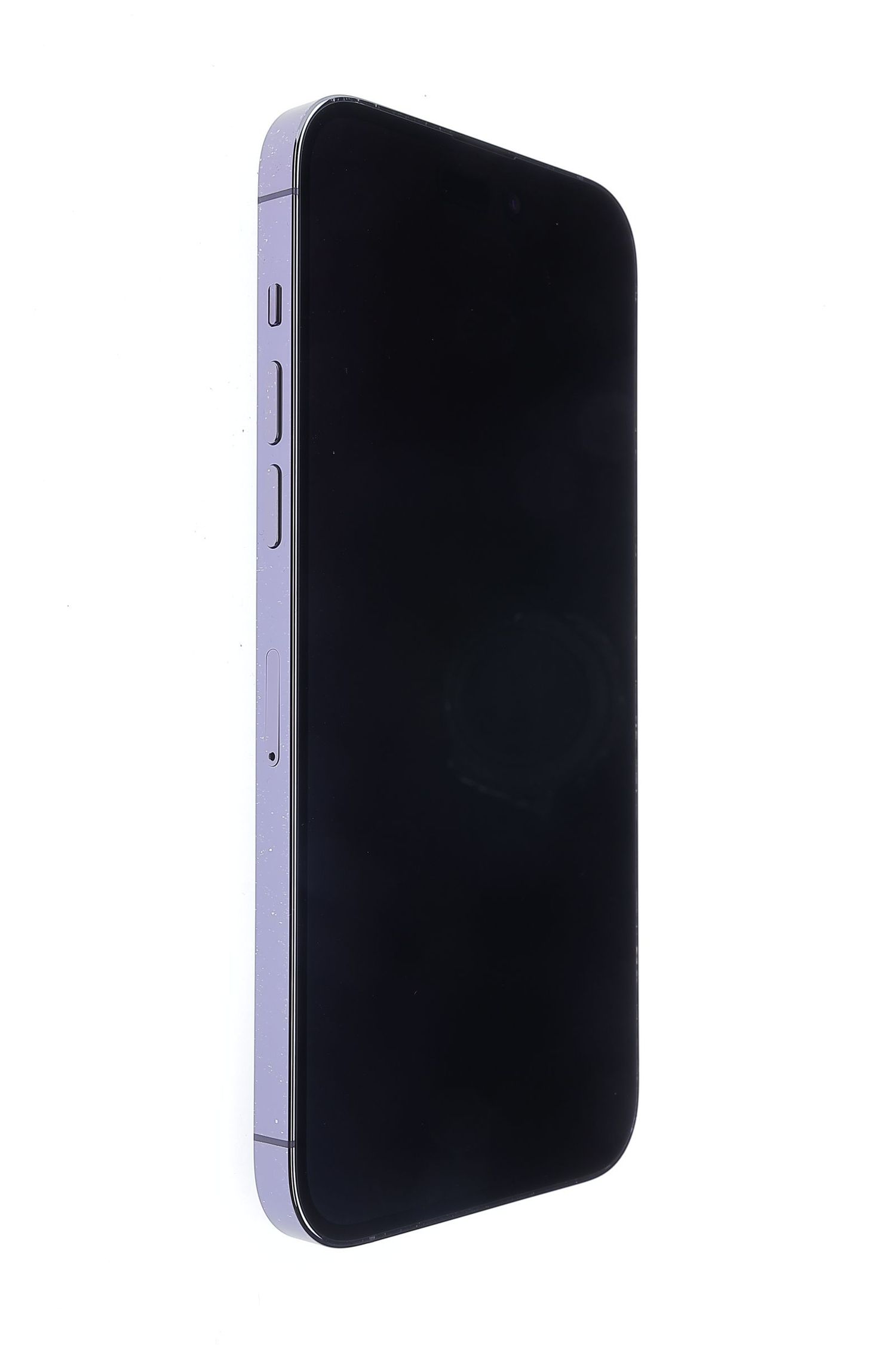 Apple iPhone 14 Pro Max 512 GB Deep Purple - Като нов
