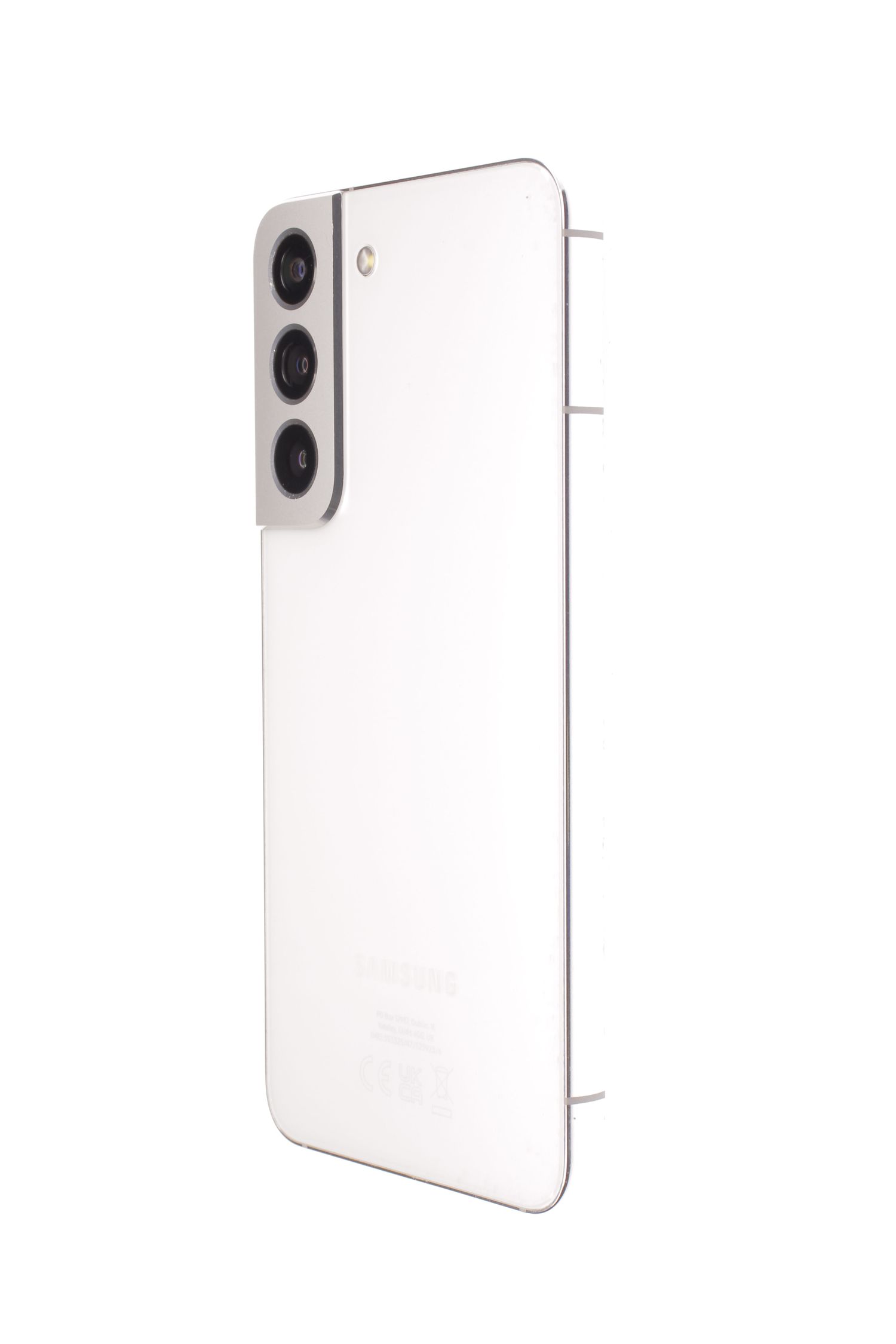 device