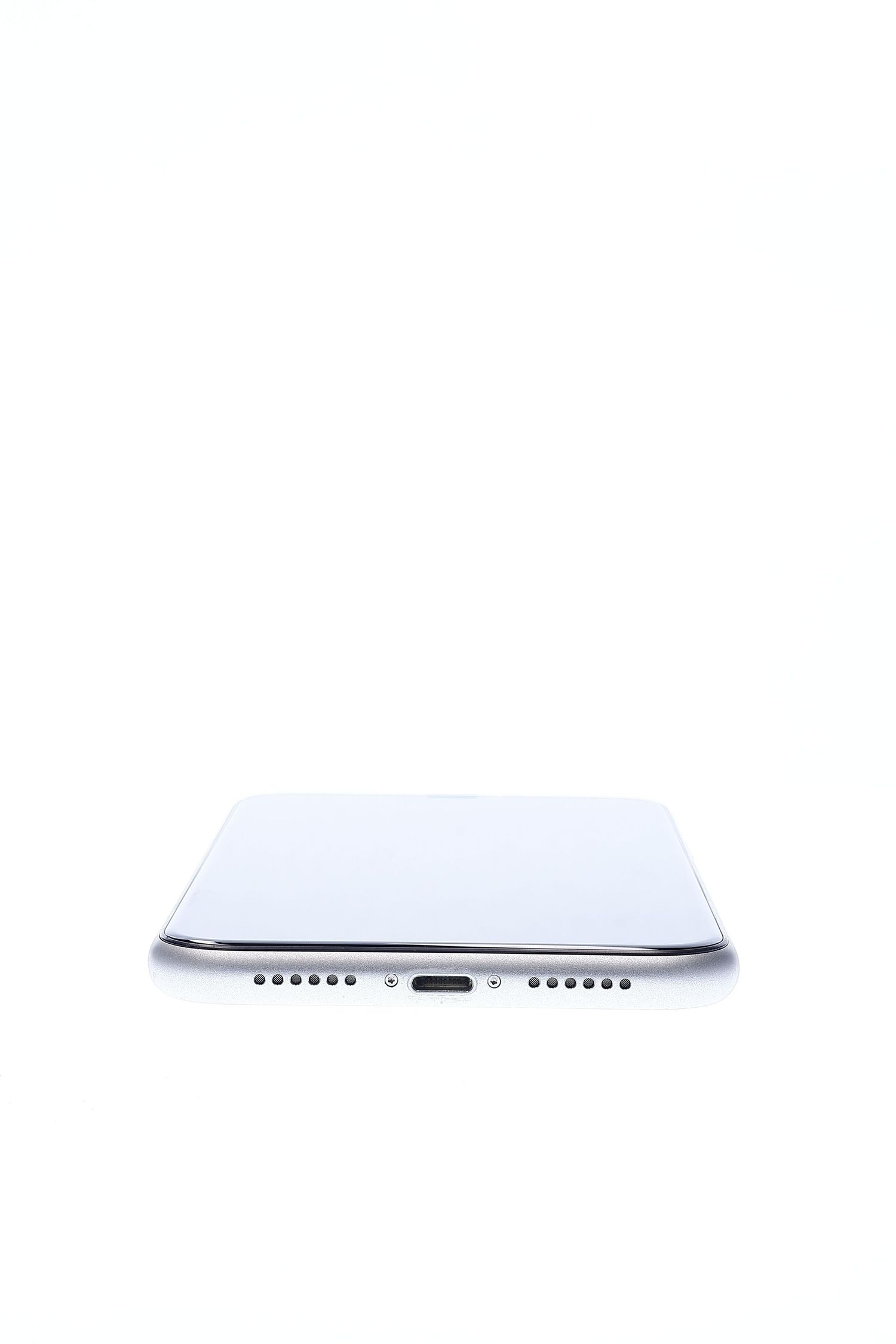 Apple iPhone XR 64 GB White - Εξαιρετικό