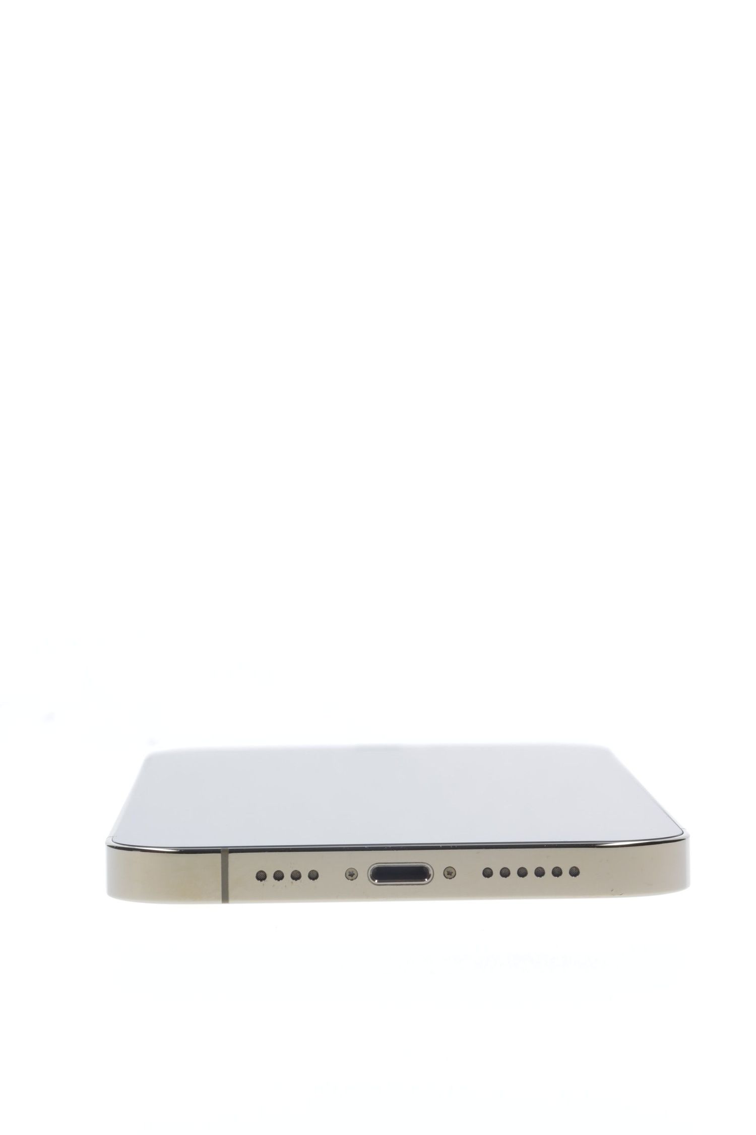 Apple iPhone 12 Pro Max 256 GB Gold - Като нов