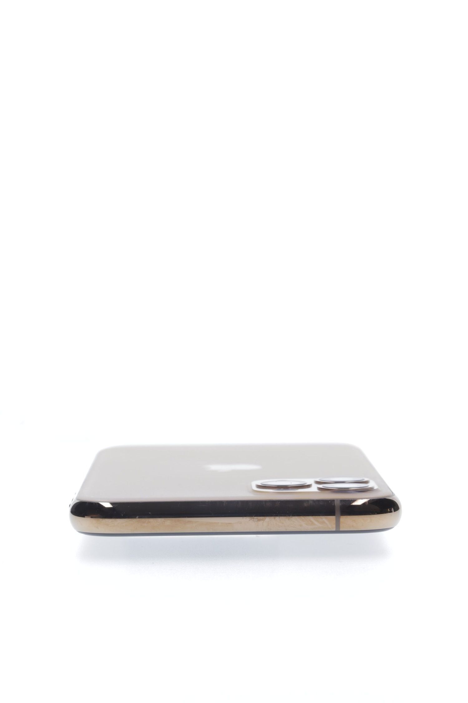 Apple iPhone 11 Pro 256 GB Gold