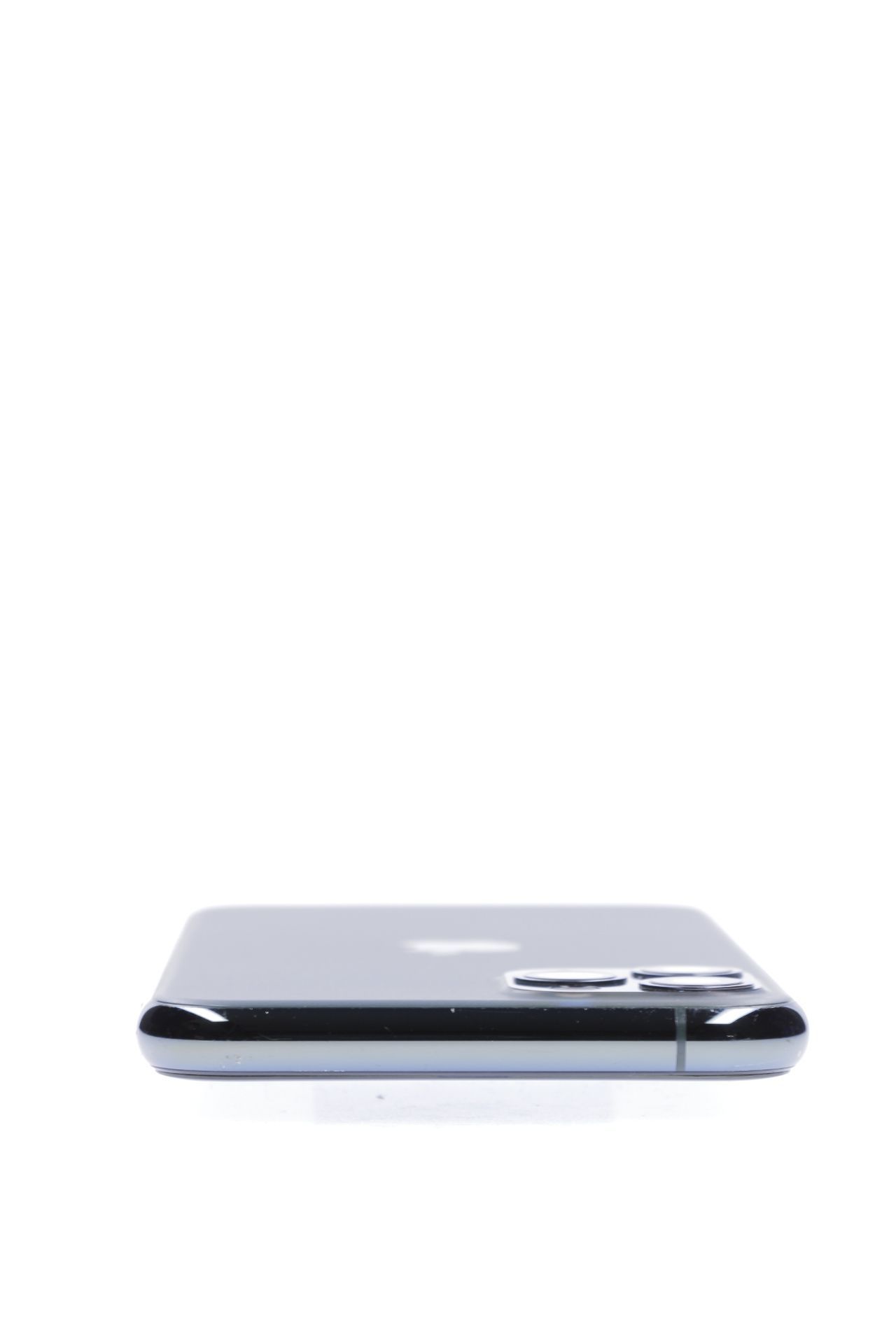 Apple iPhone 11 Pro 256 GB Midnight Green - Excelent
