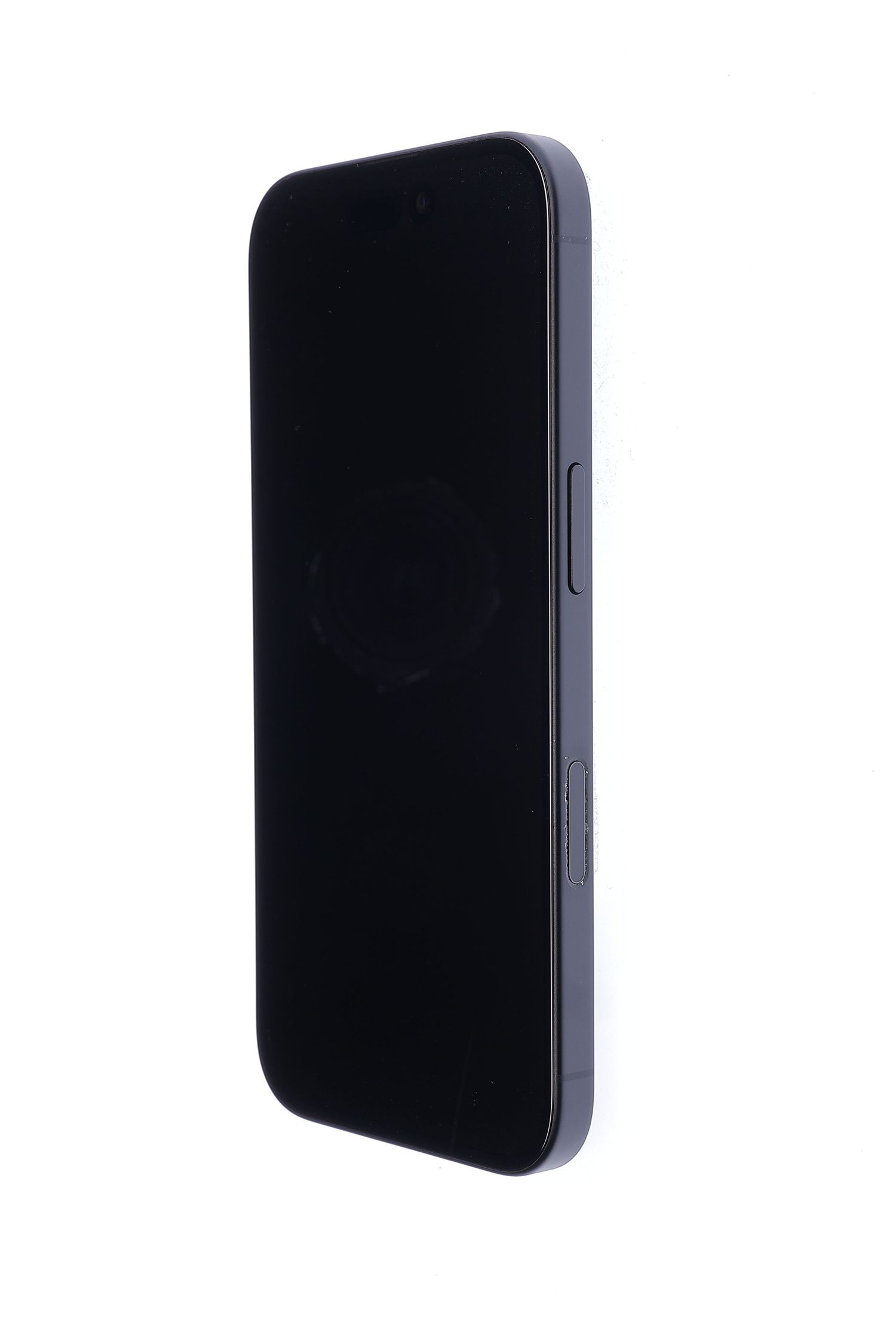Apple iPhone 16 128 GB Black - Excelent