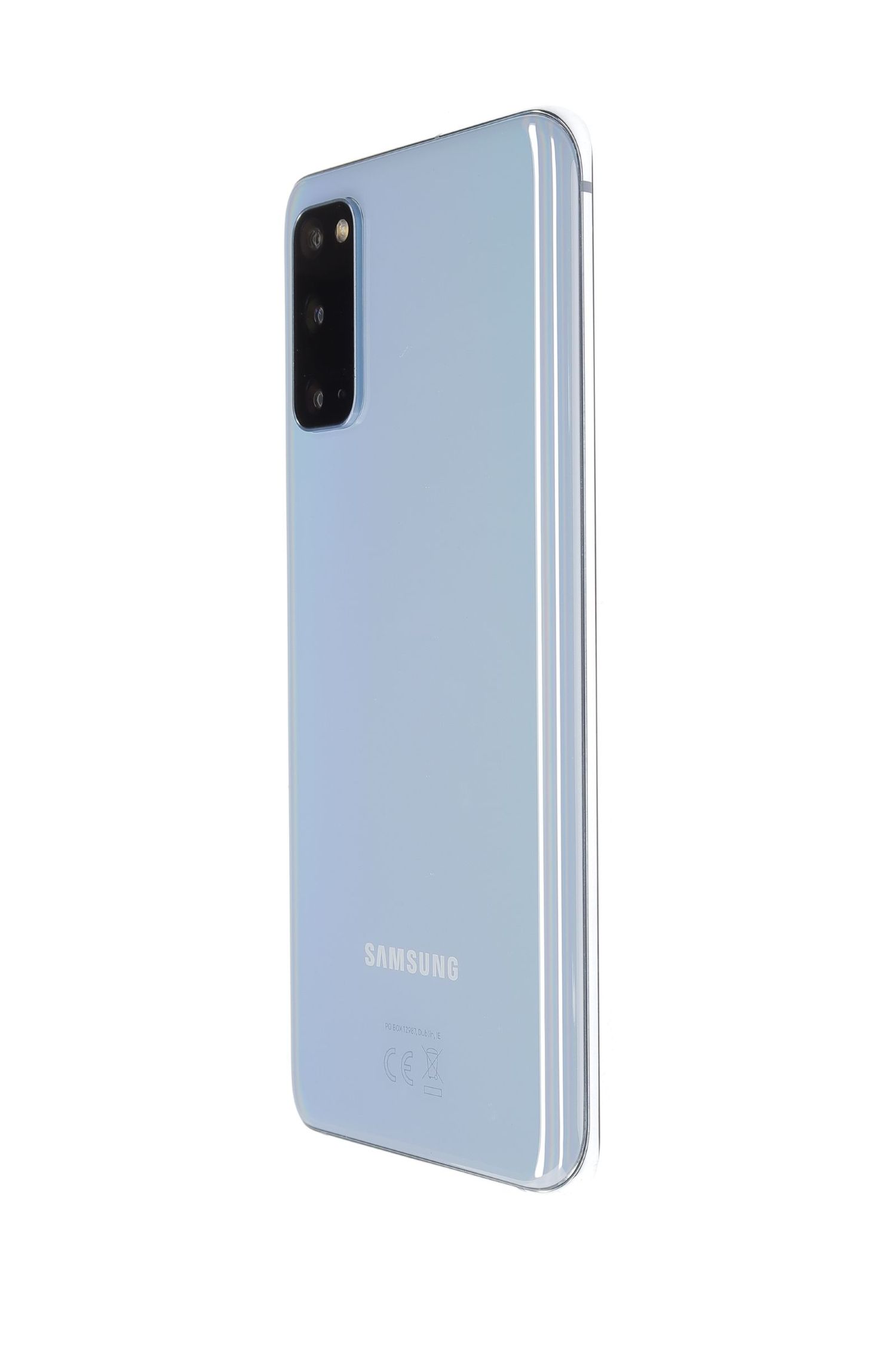 device