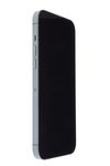Telefon mobil Apple iPhone 13 Pro Max, Green, 256 GB, Excelent