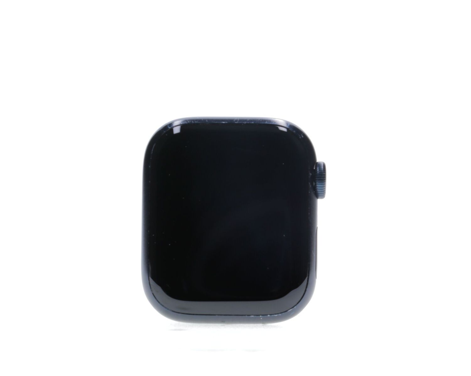 Apple Watch Series 7 2021, GPS, Aluminium 41mm Midnight - Εξαιρετικό