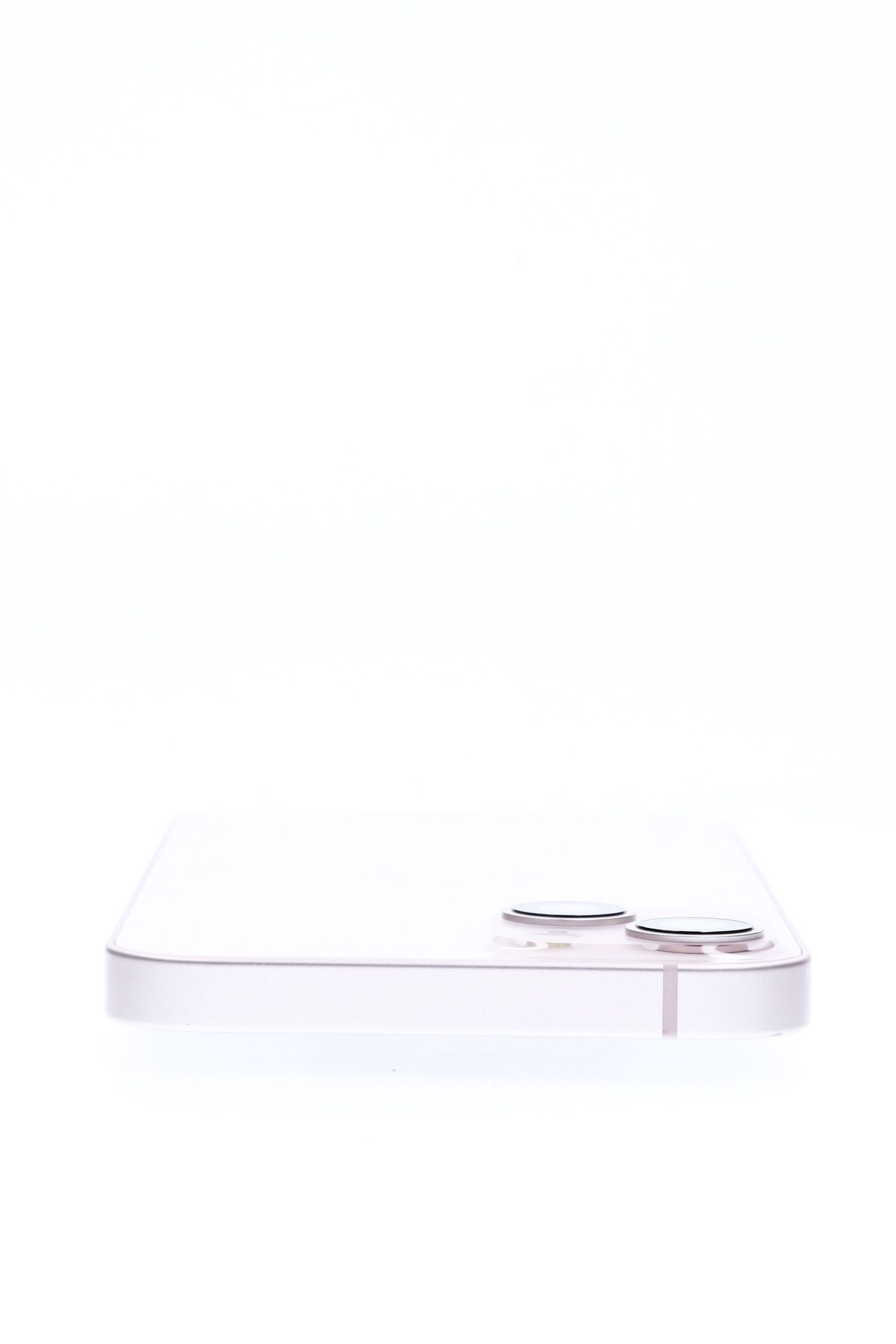Apple iPhone 13 256 GB Pink - Ca nou