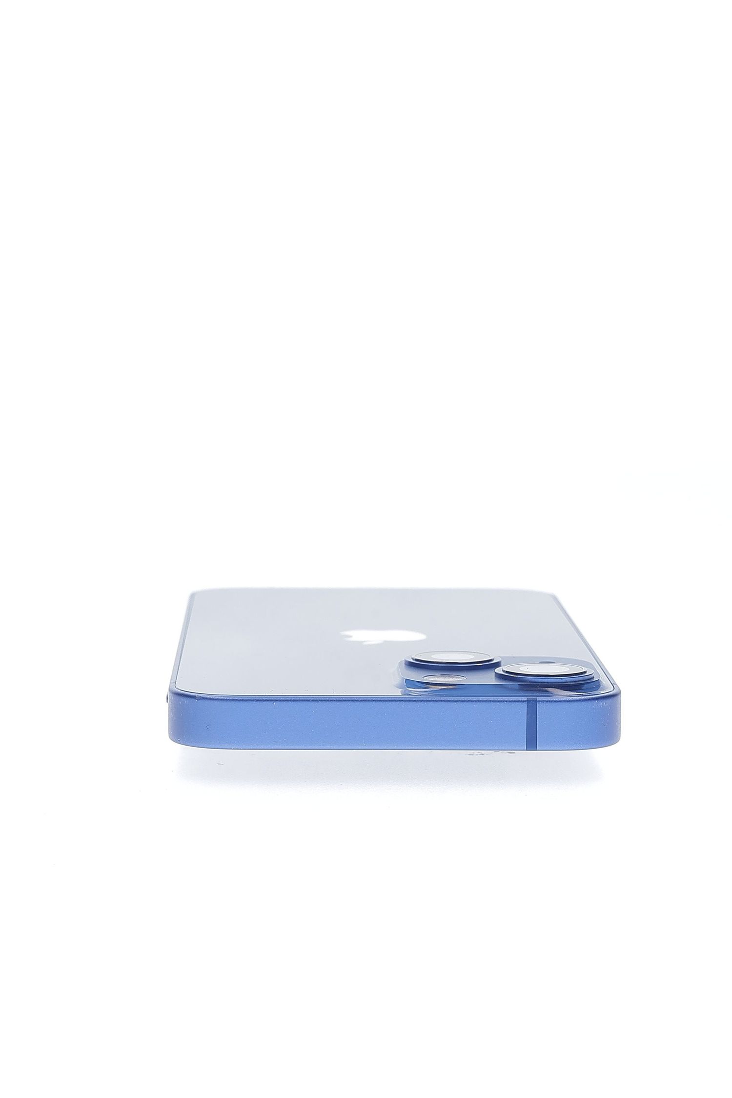 Apple iPhone 13 mini 128 GB Blue